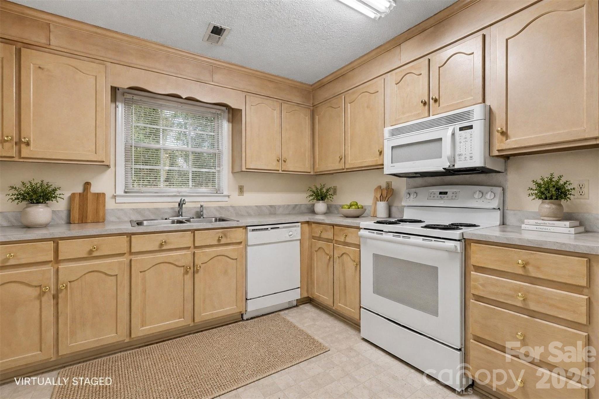 Merritt on Floyd - Residential