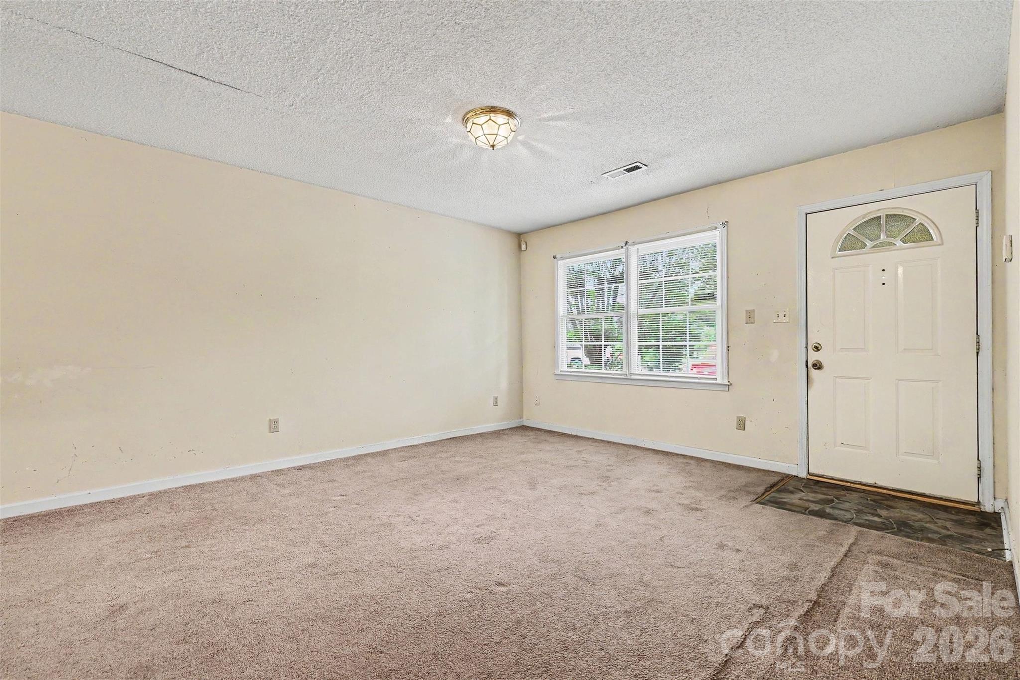 Merritt on Floyd - Residential