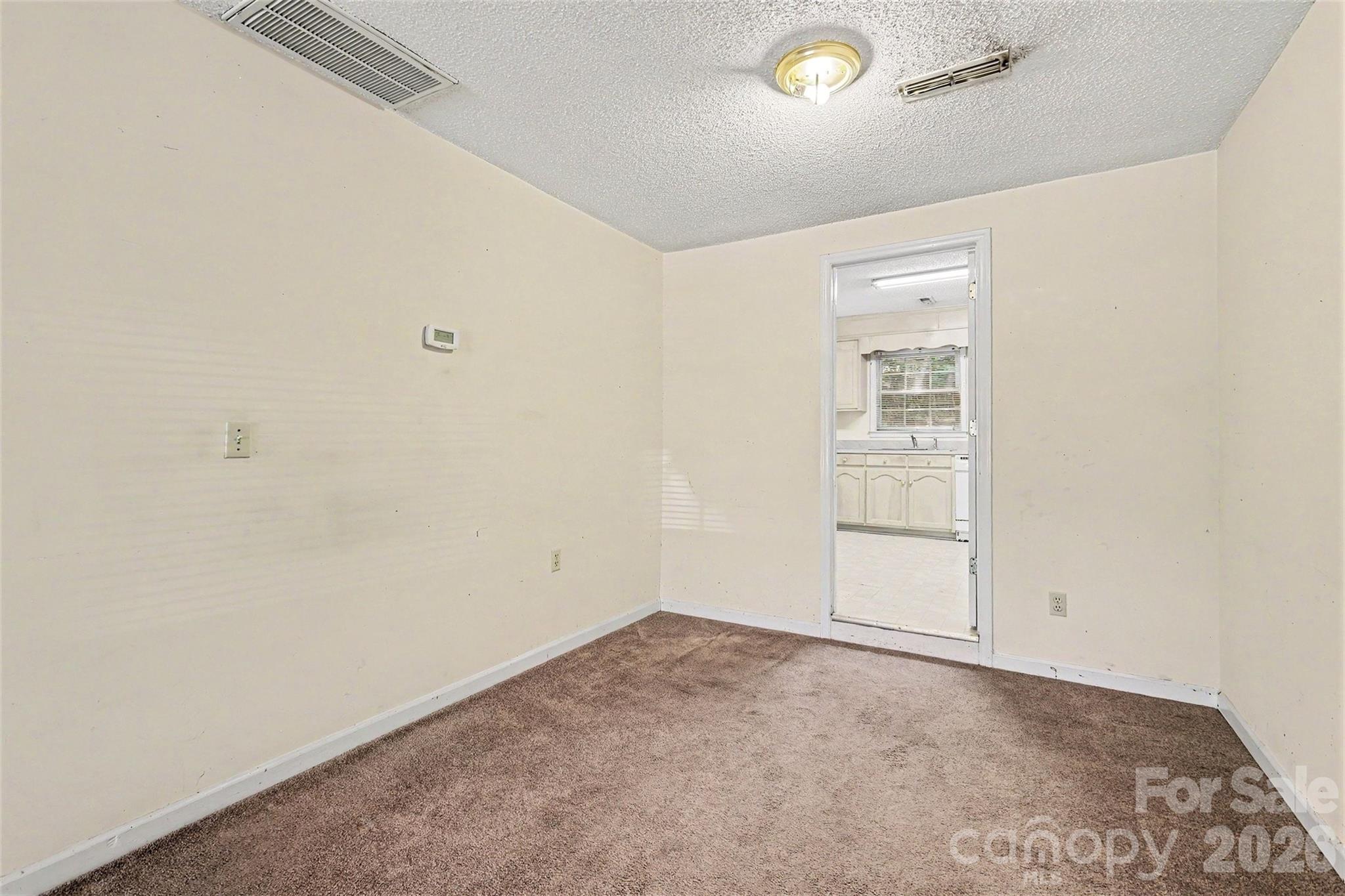 Merritt on Floyd - Residential
