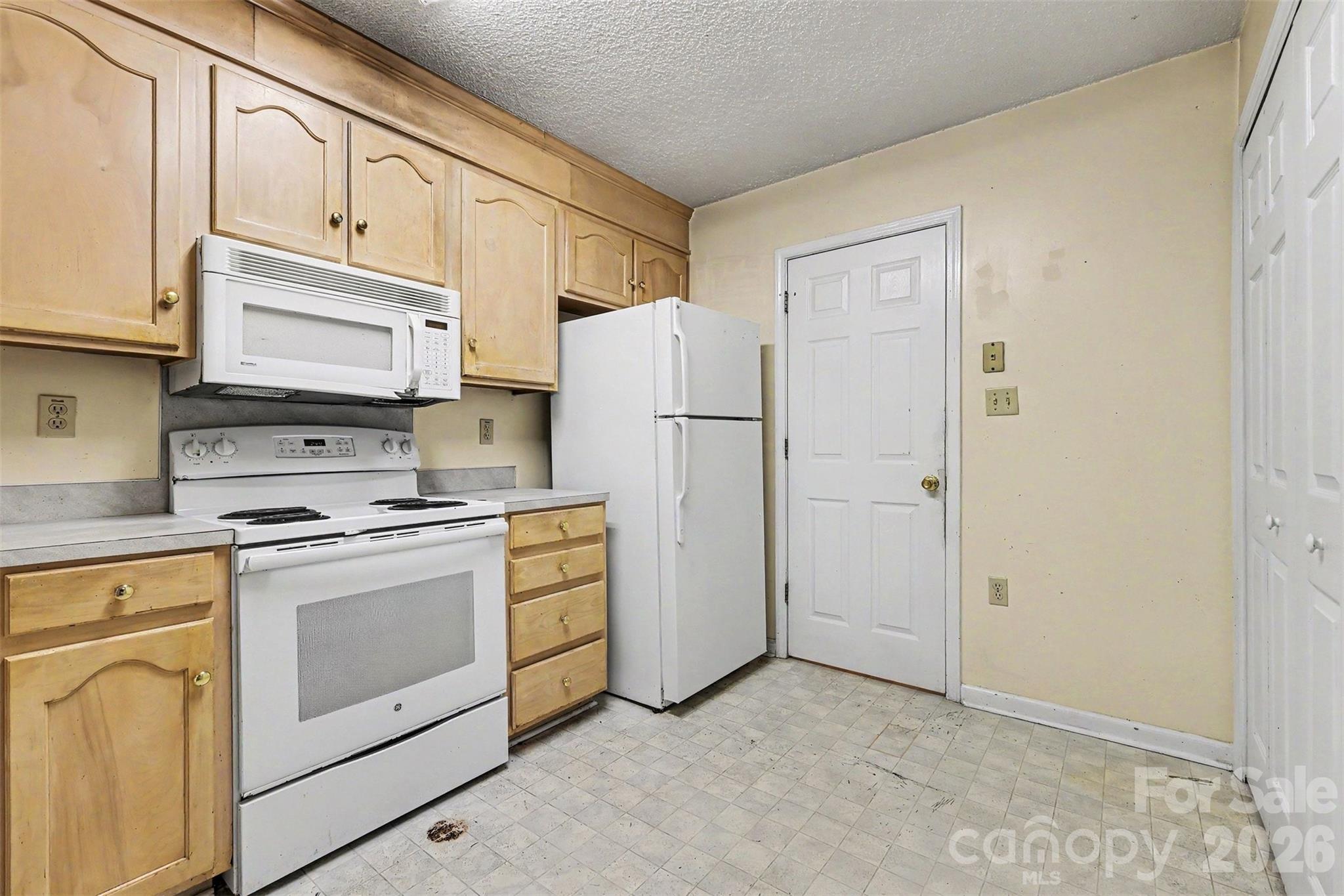 Merritt on Floyd - Residential