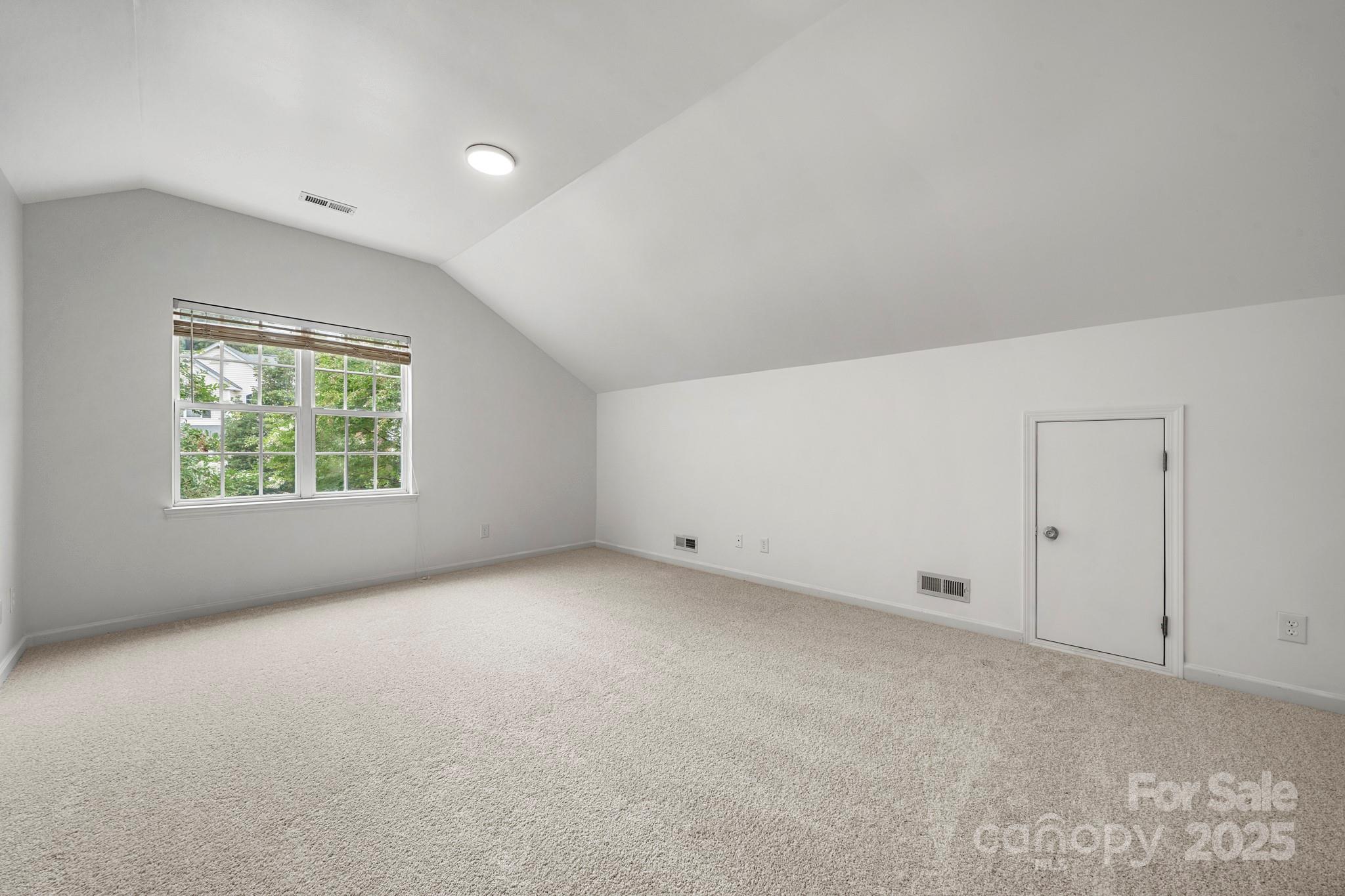 Ellington Park - Residential