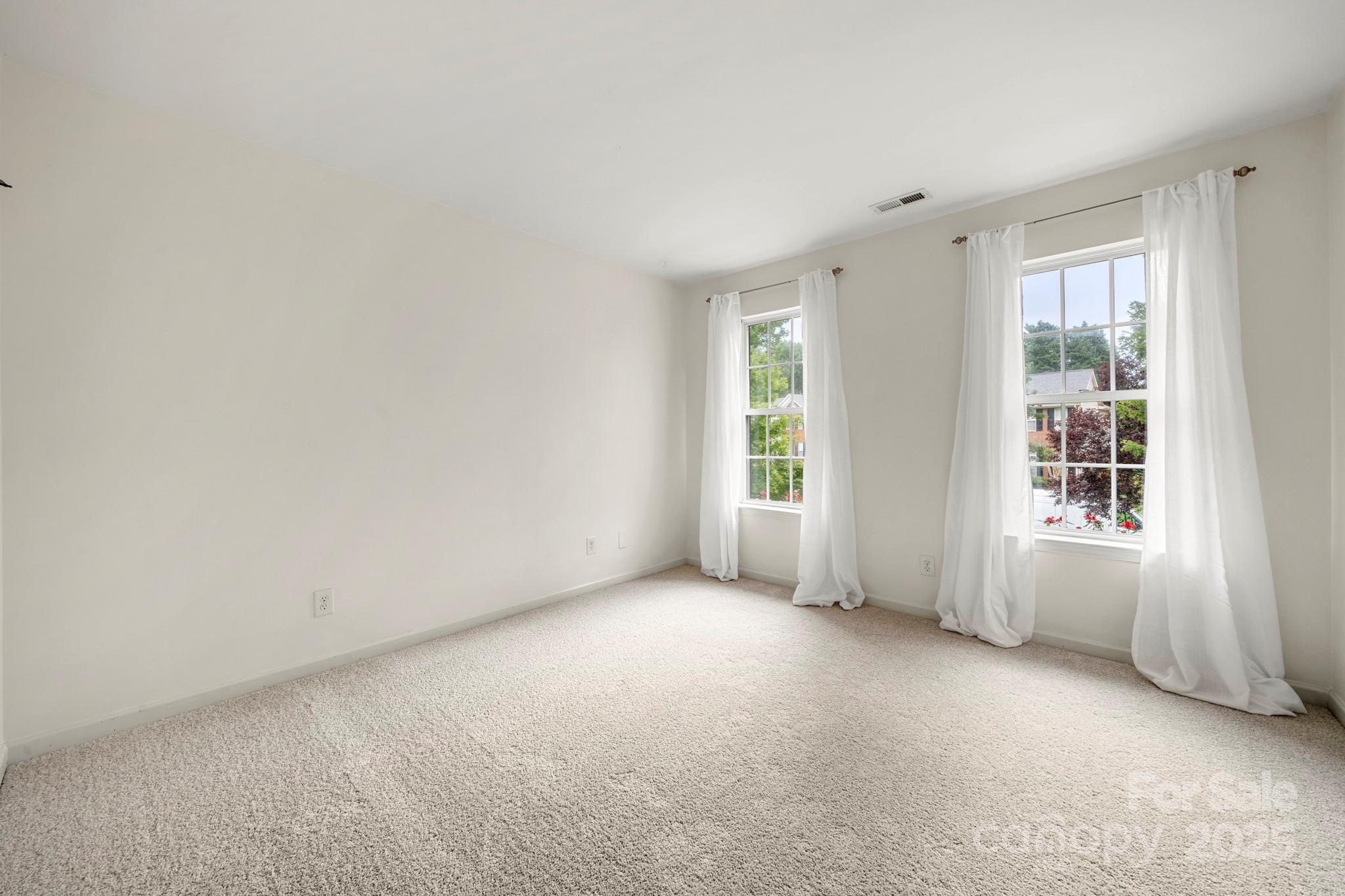 Ellington Park - Residential