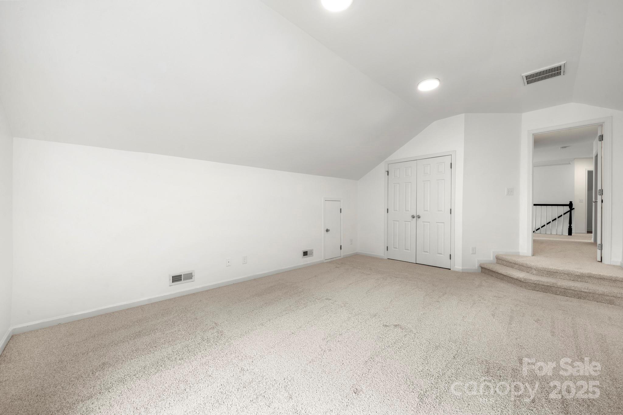 Ellington Park - Residential