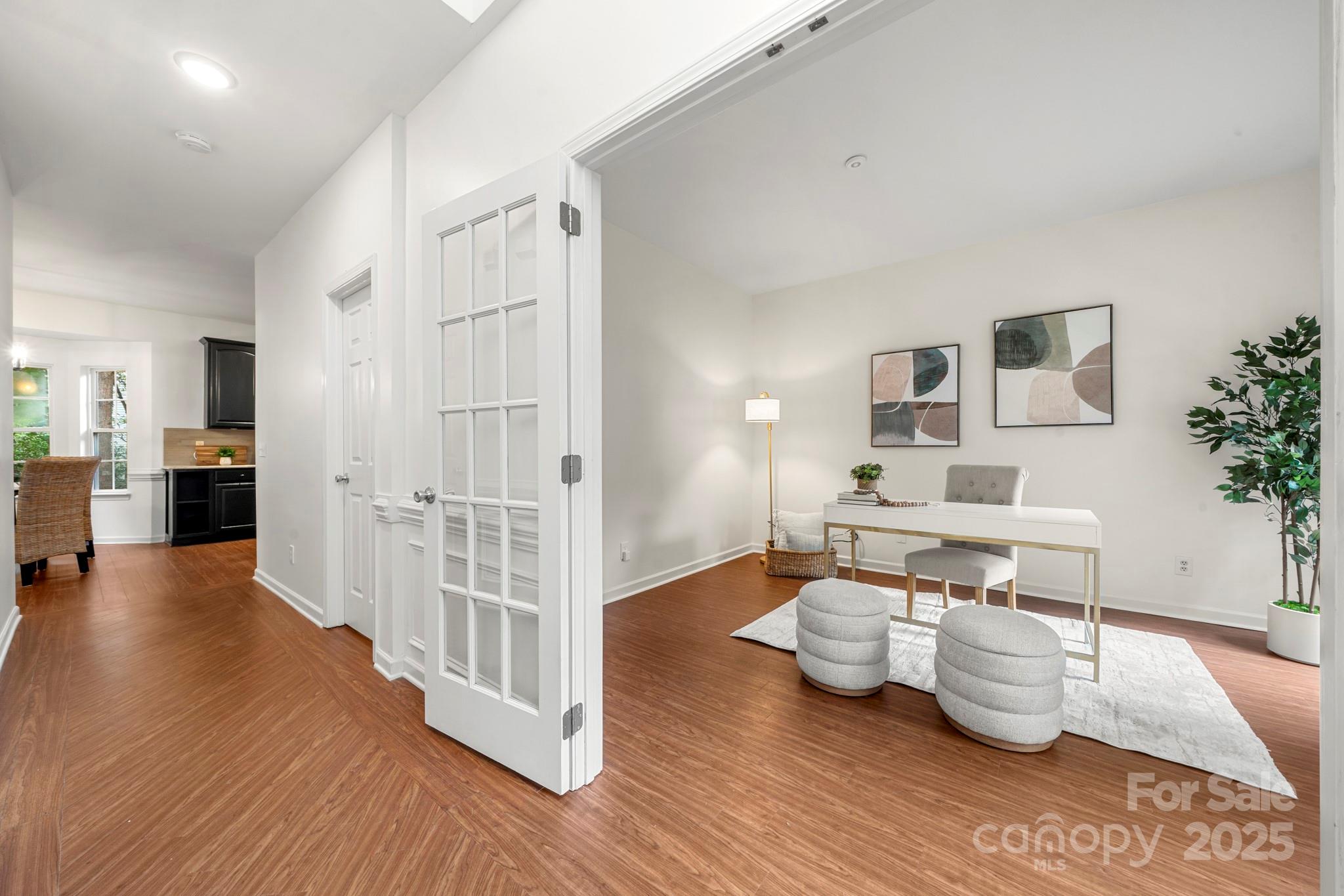 8927 Bryson Bend Drive