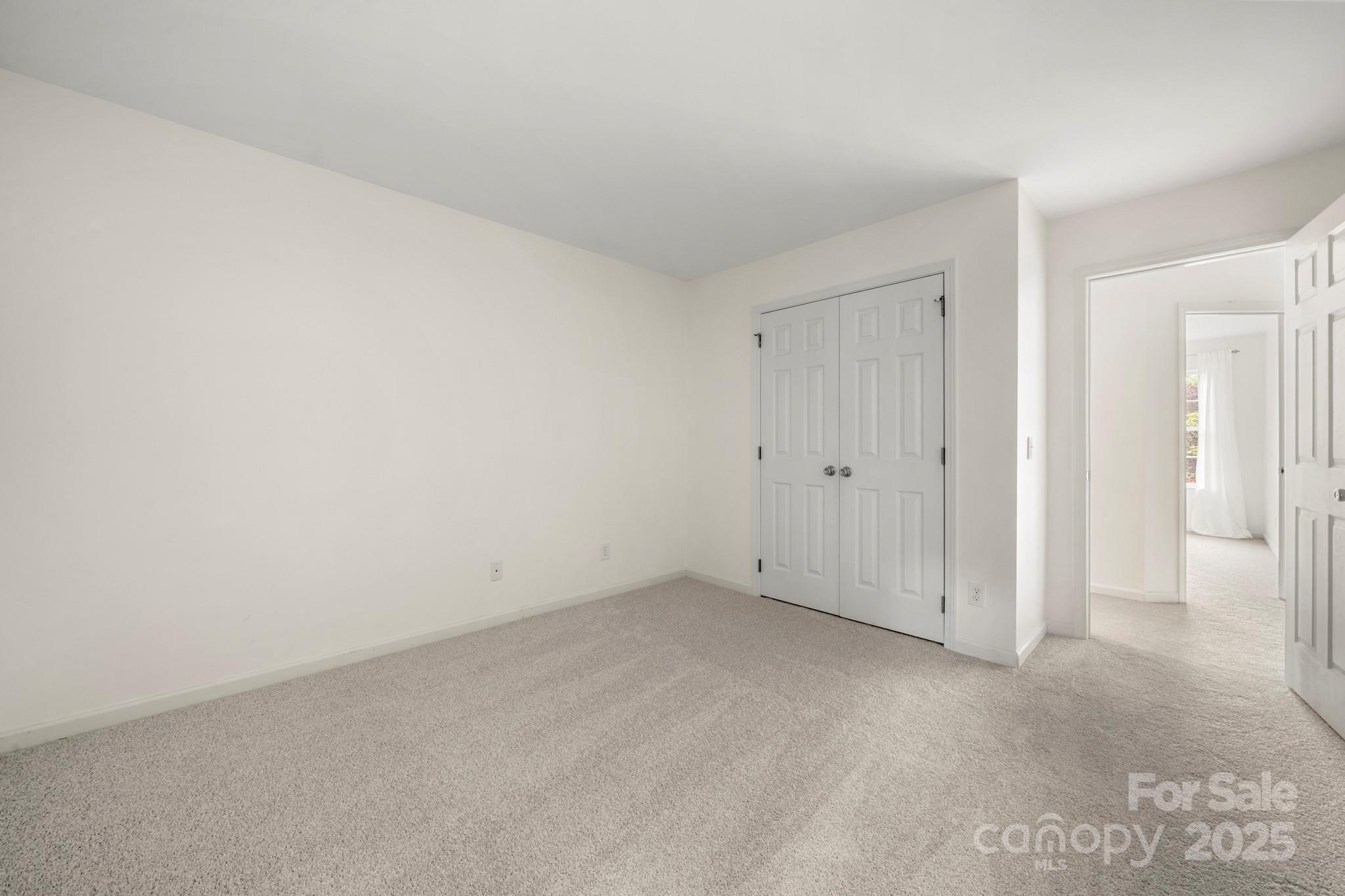 Ellington Park - Residential