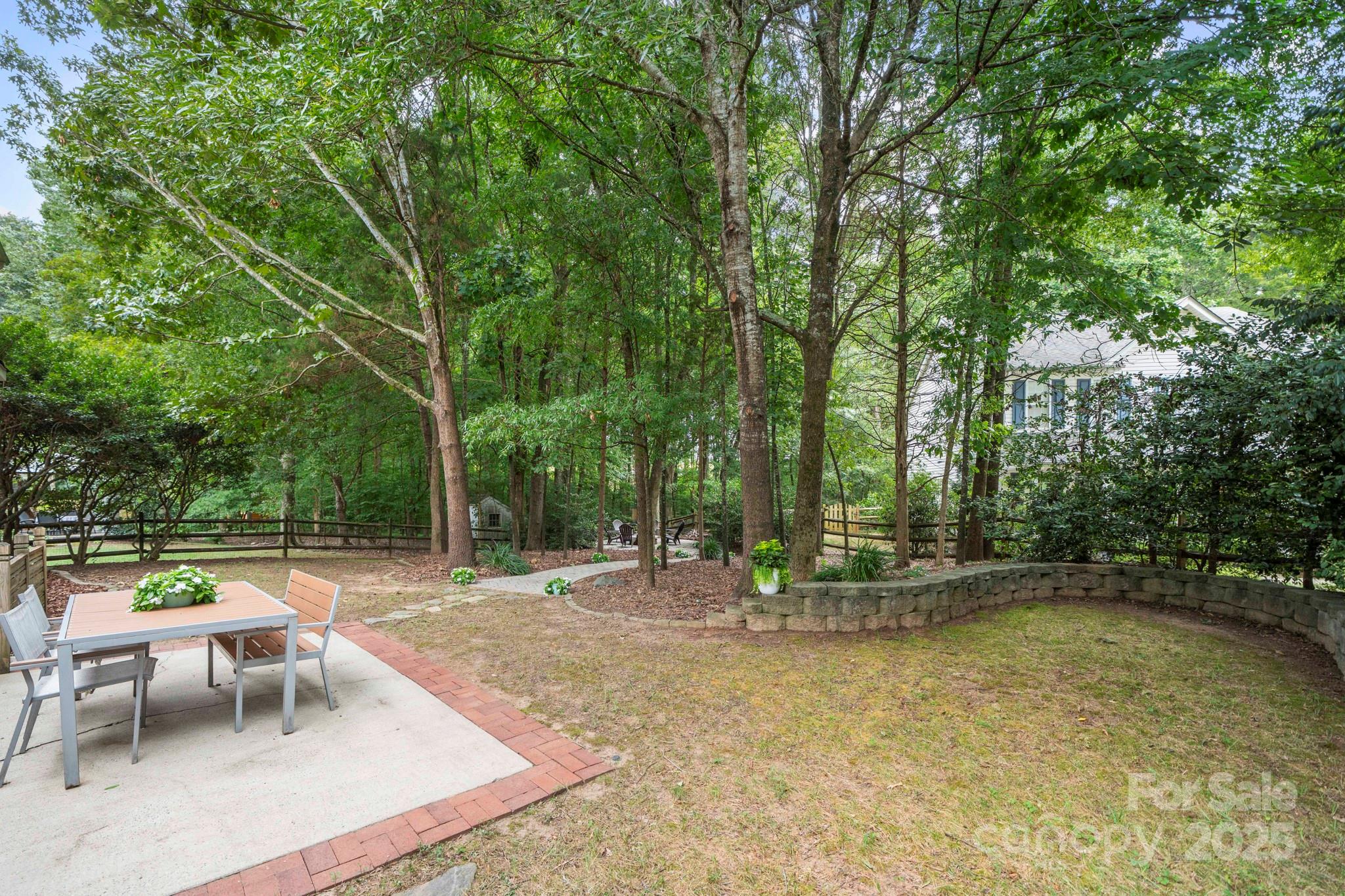 Ellington Park - Residential