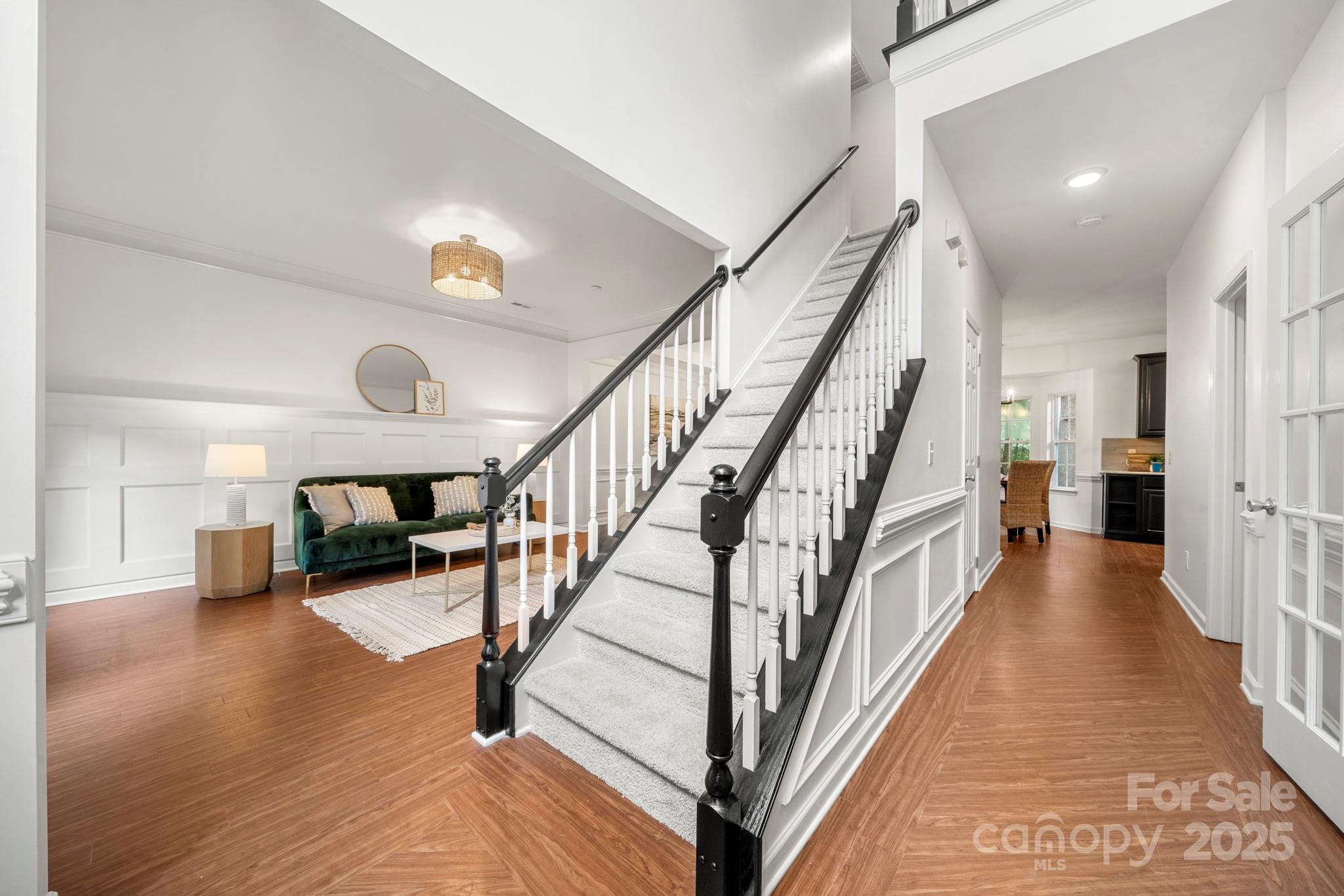 8927 Bryson Bend Drive