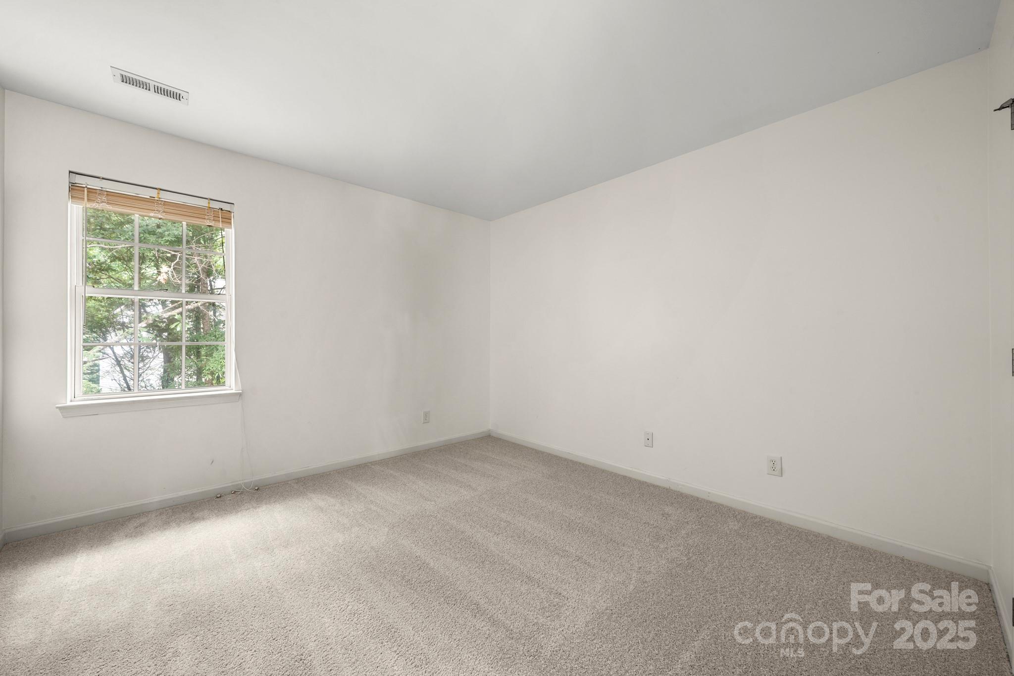 Ellington Park - Residential