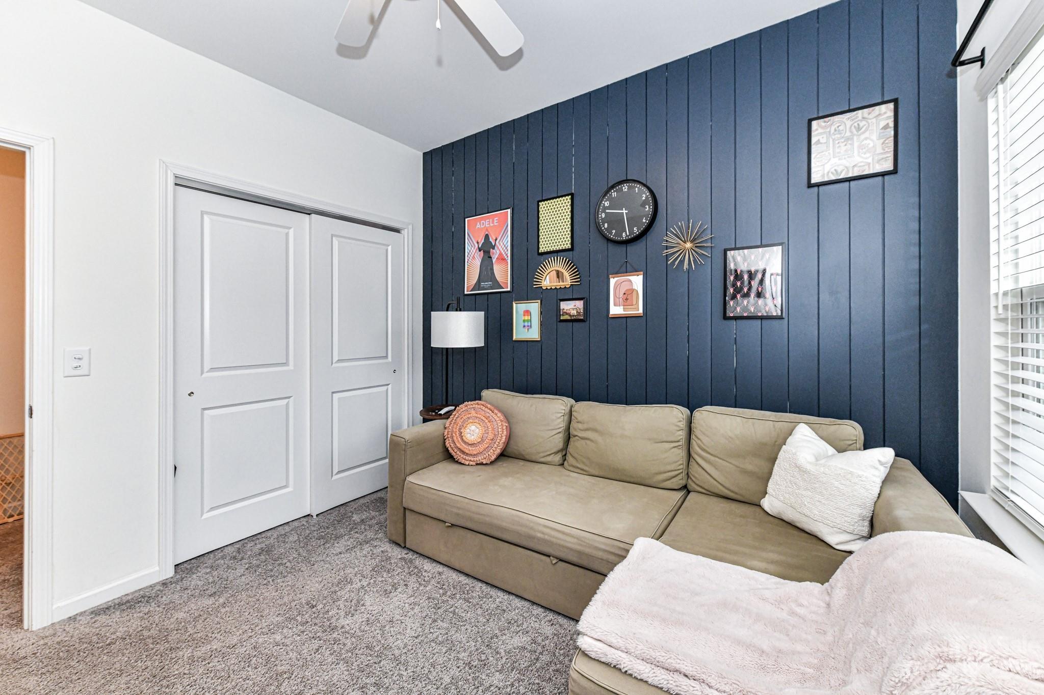 Waters Edge - Residential