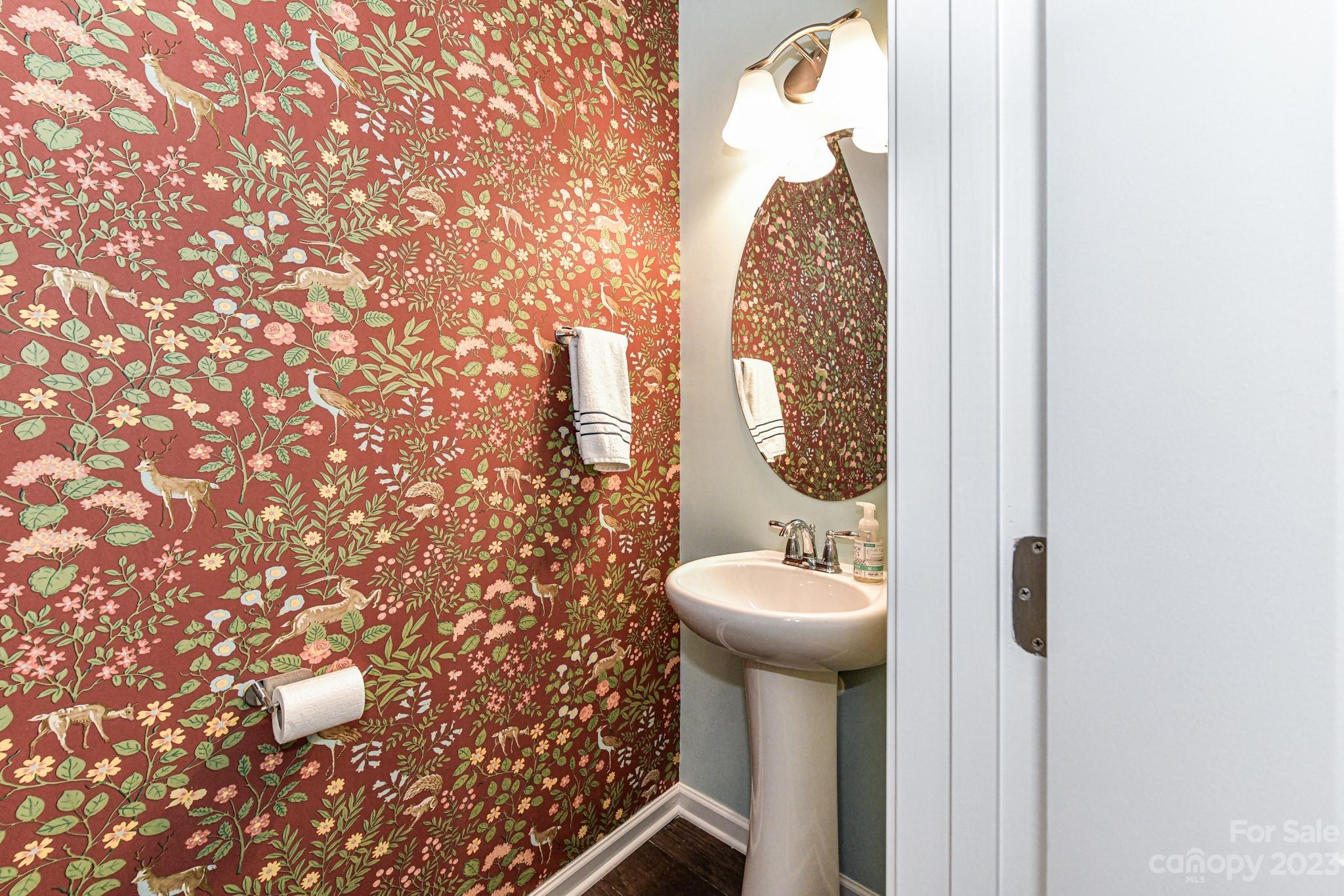 Waters Edge - Residential