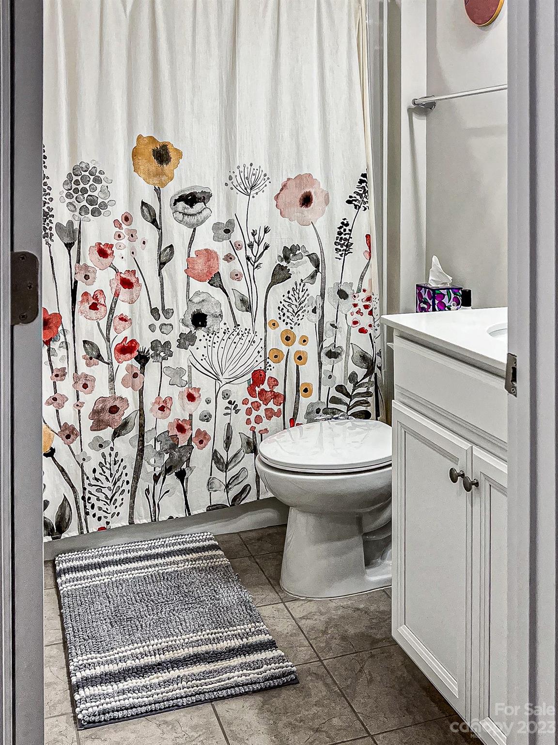 Waters Edge - Residential