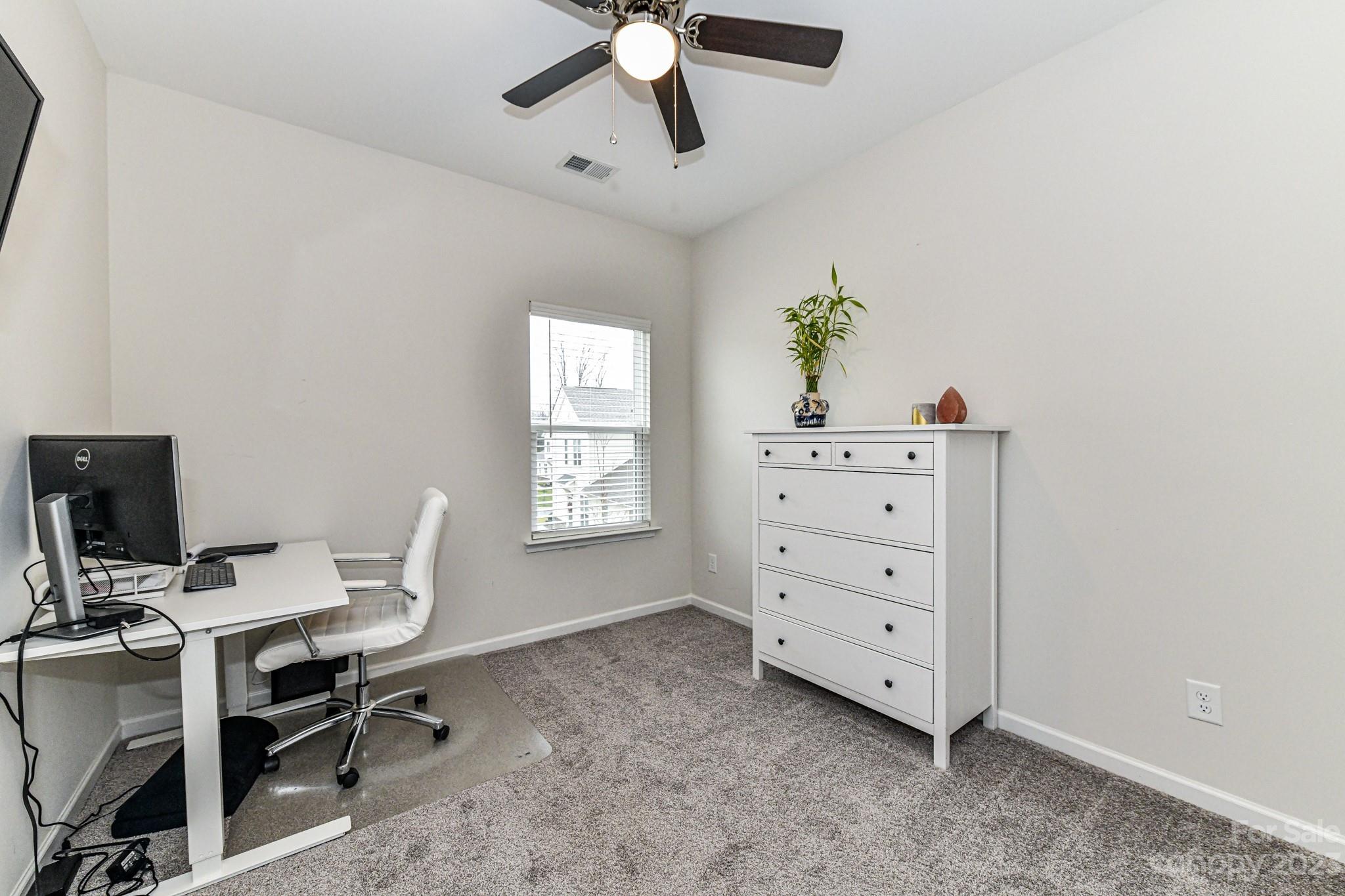 Waters Edge - Residential