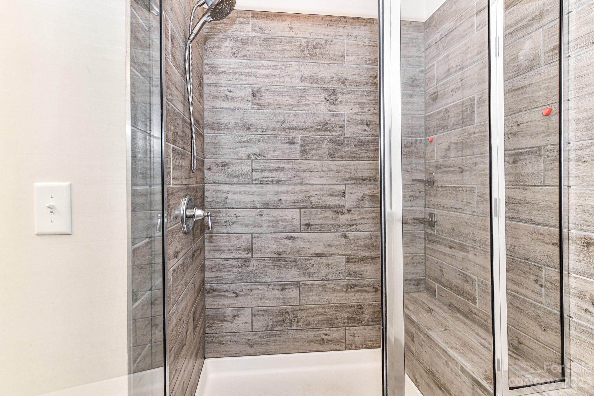 Waters Edge - Residential