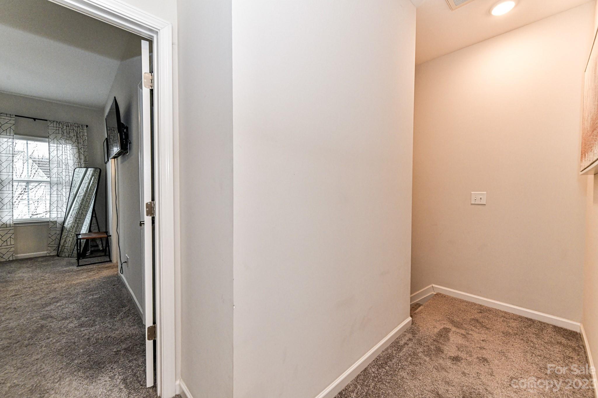 Waters Edge - Residential