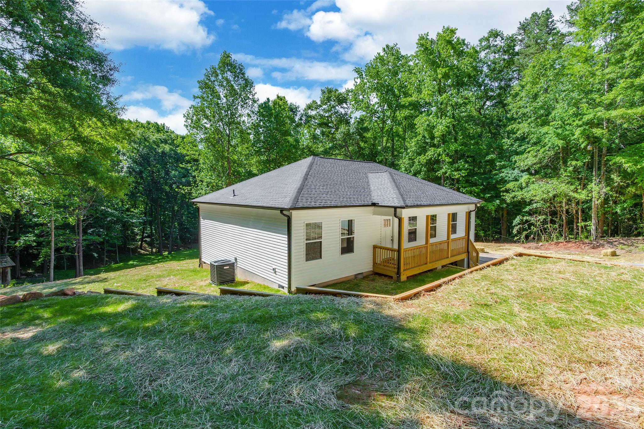 1630 Riddle Road