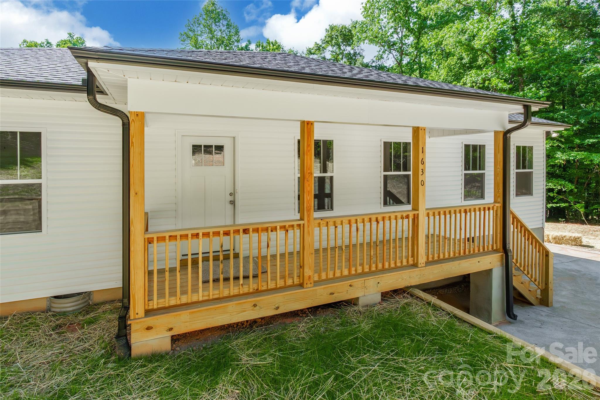 1630 Riddle Road