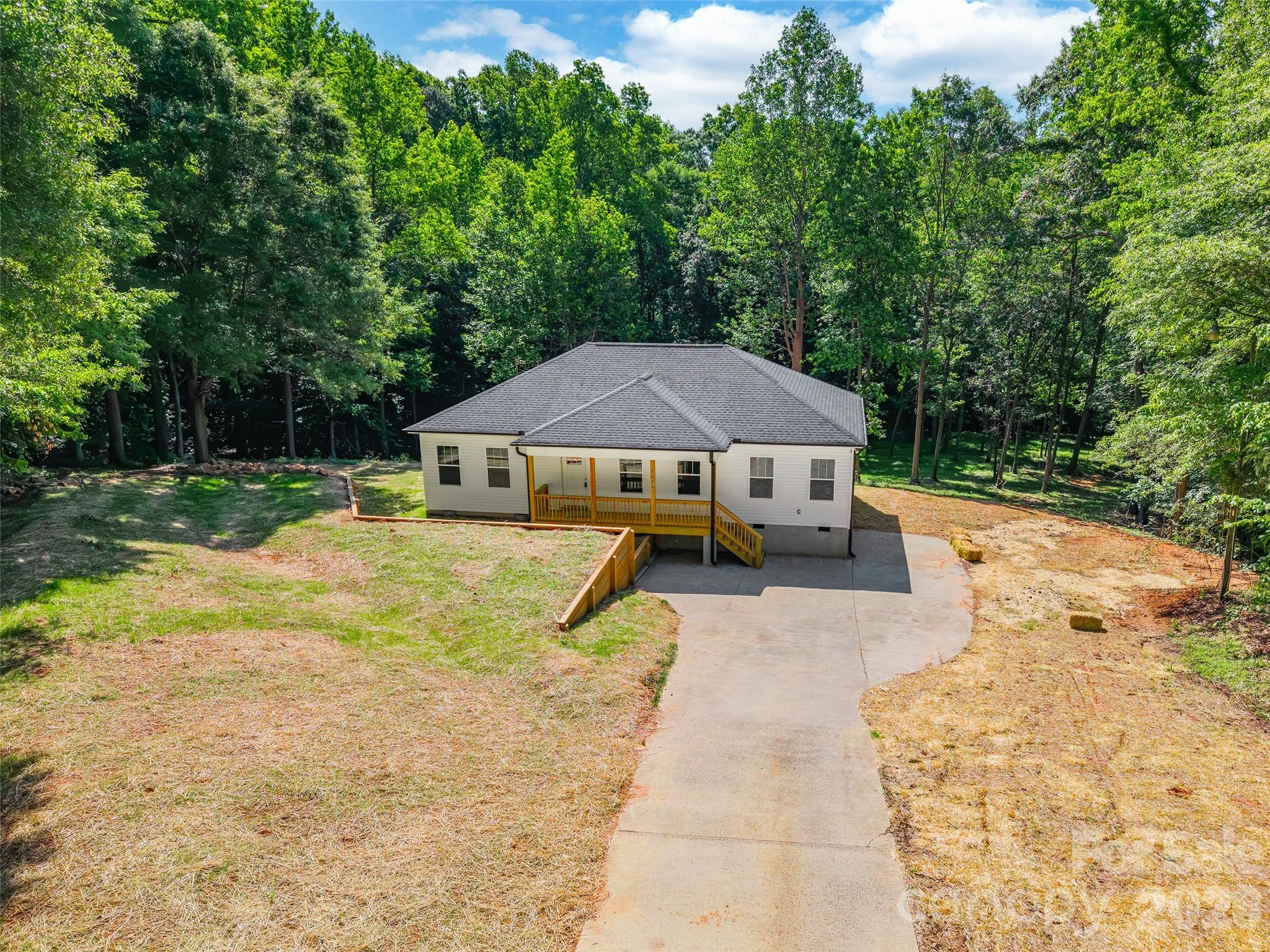 1630 Riddle Road