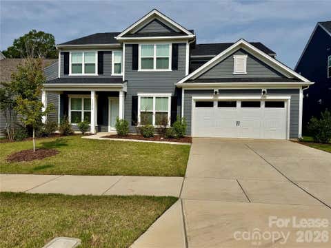 Photo of 11212 Glasden Road, Charlotte, NC 28278 (MLS # 4409347)