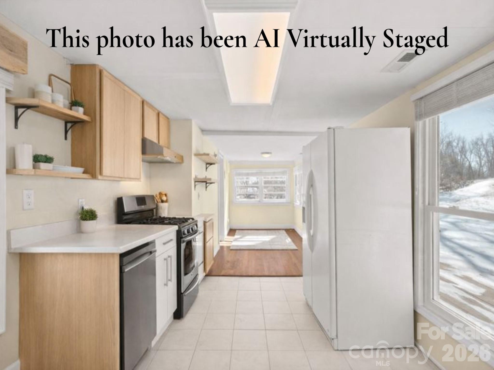 5394 S NC 16 Business Hwy Drive