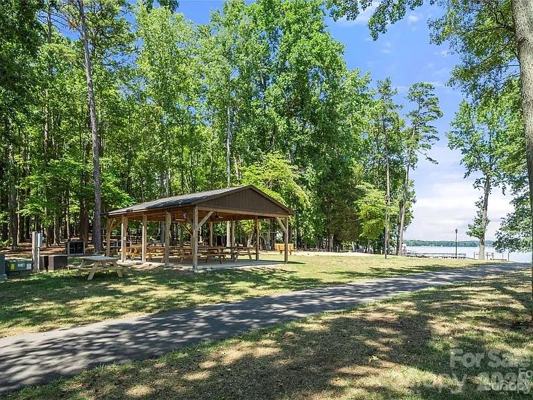 River Hills - Residential