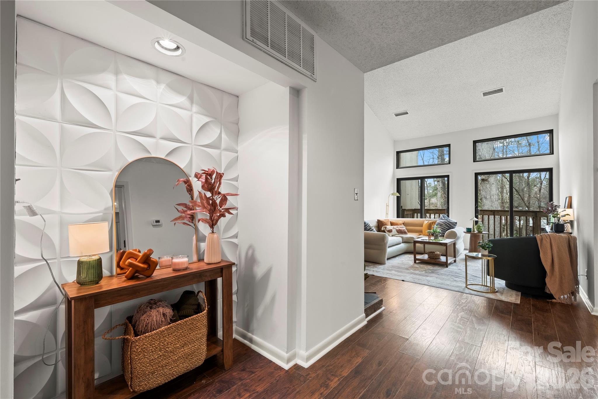 River Hills - Residential