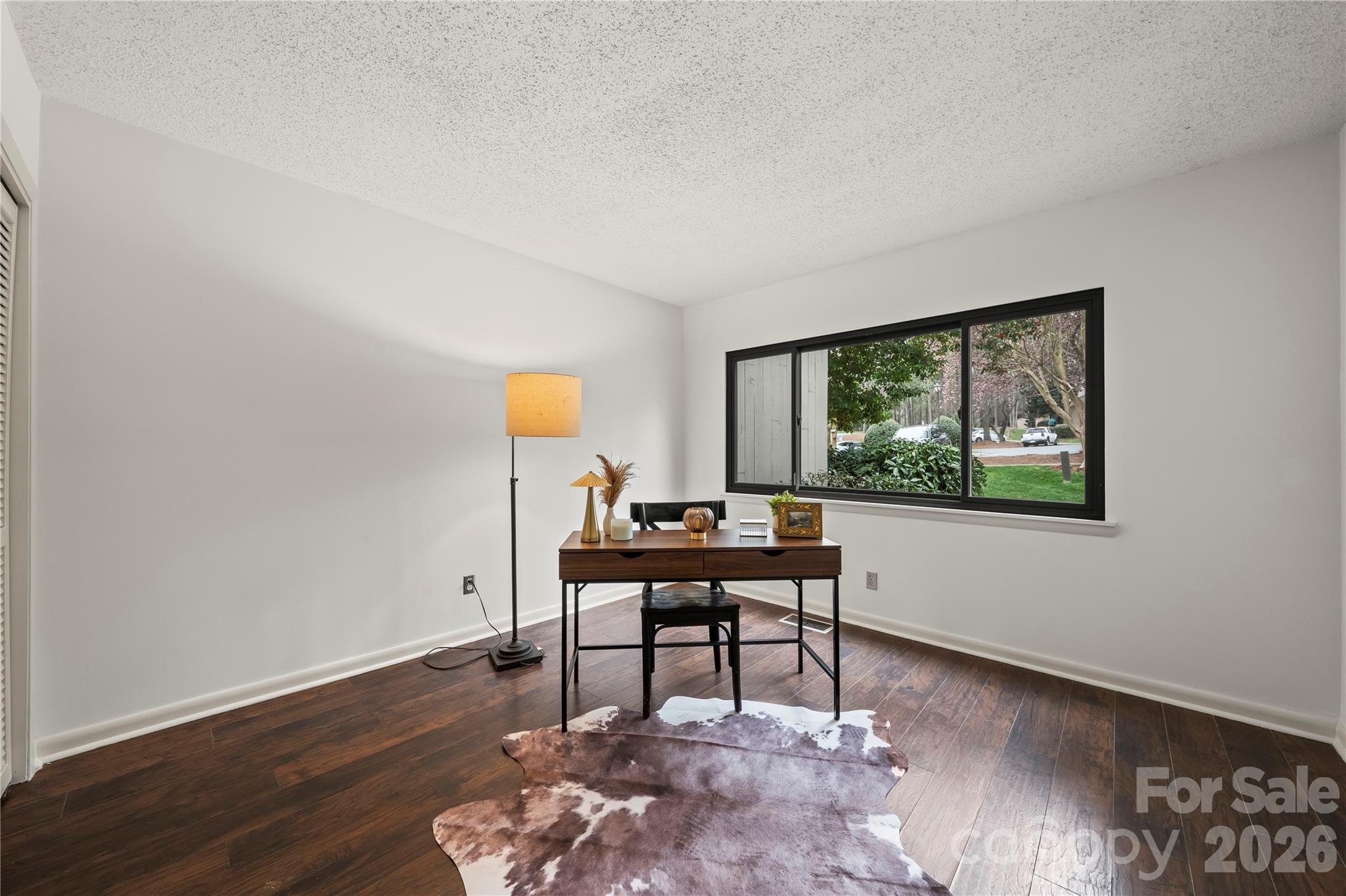 River Hills - Residential