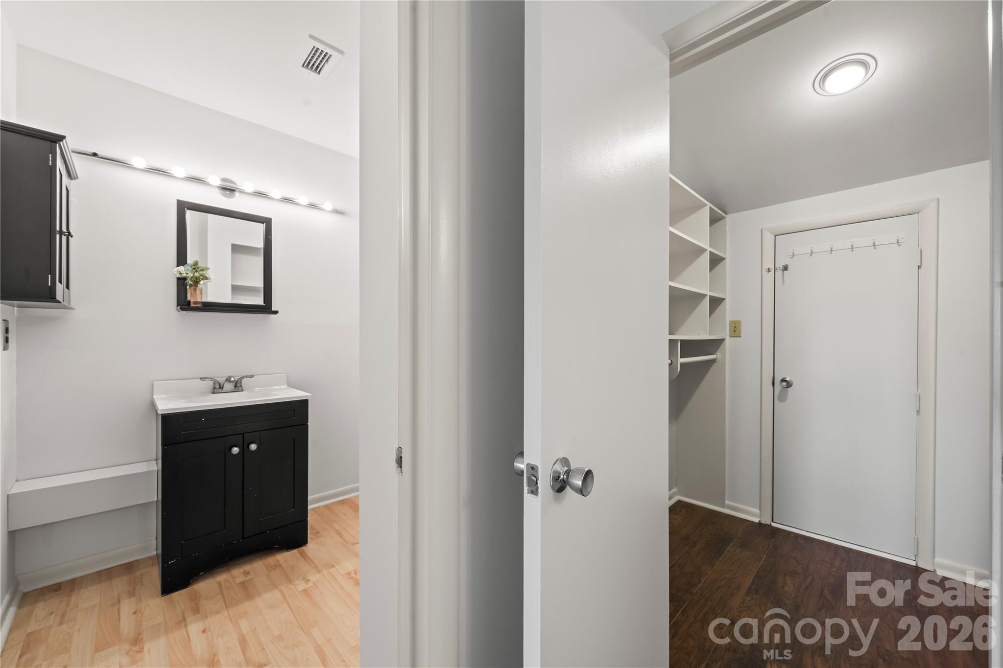 River Hills - Residential