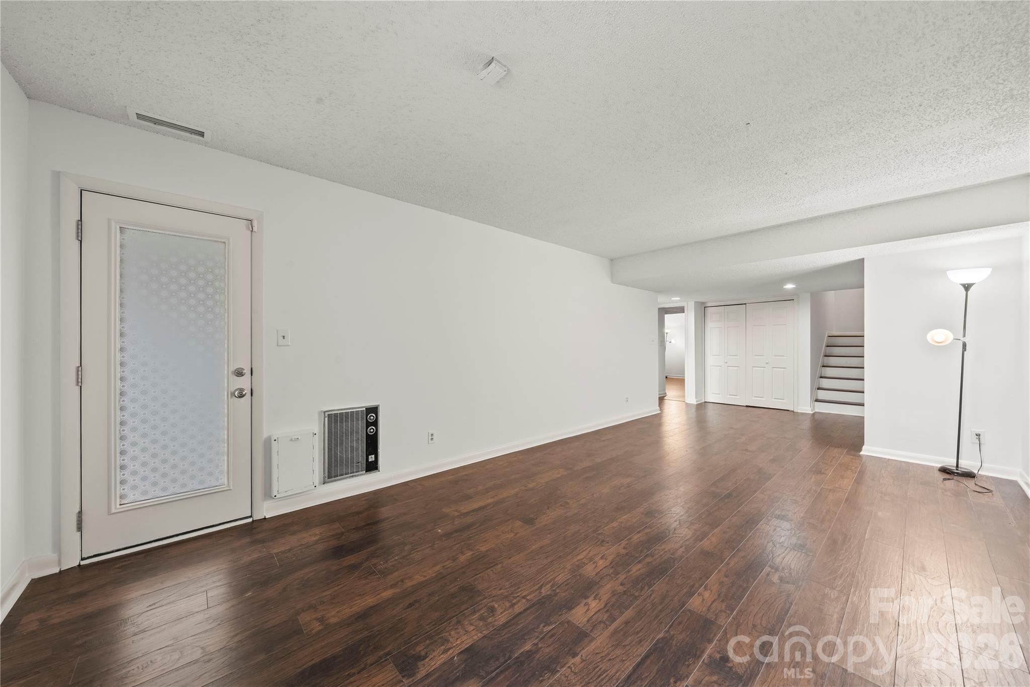 River Hills - Residential