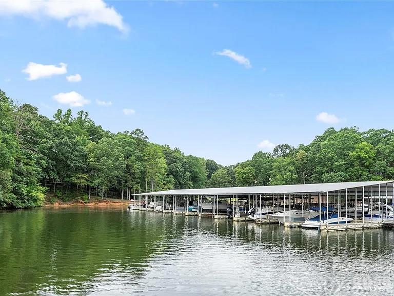 River Hills - Residential