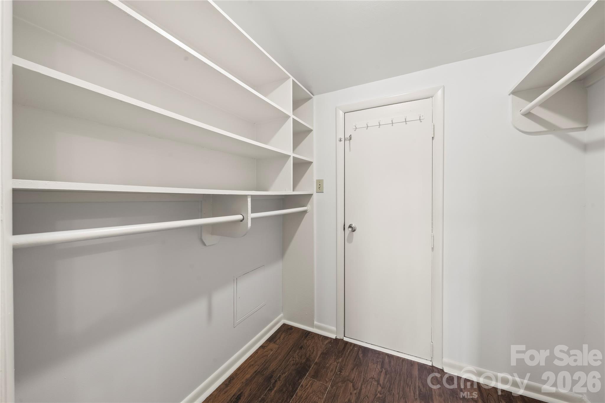 River Hills - Residential