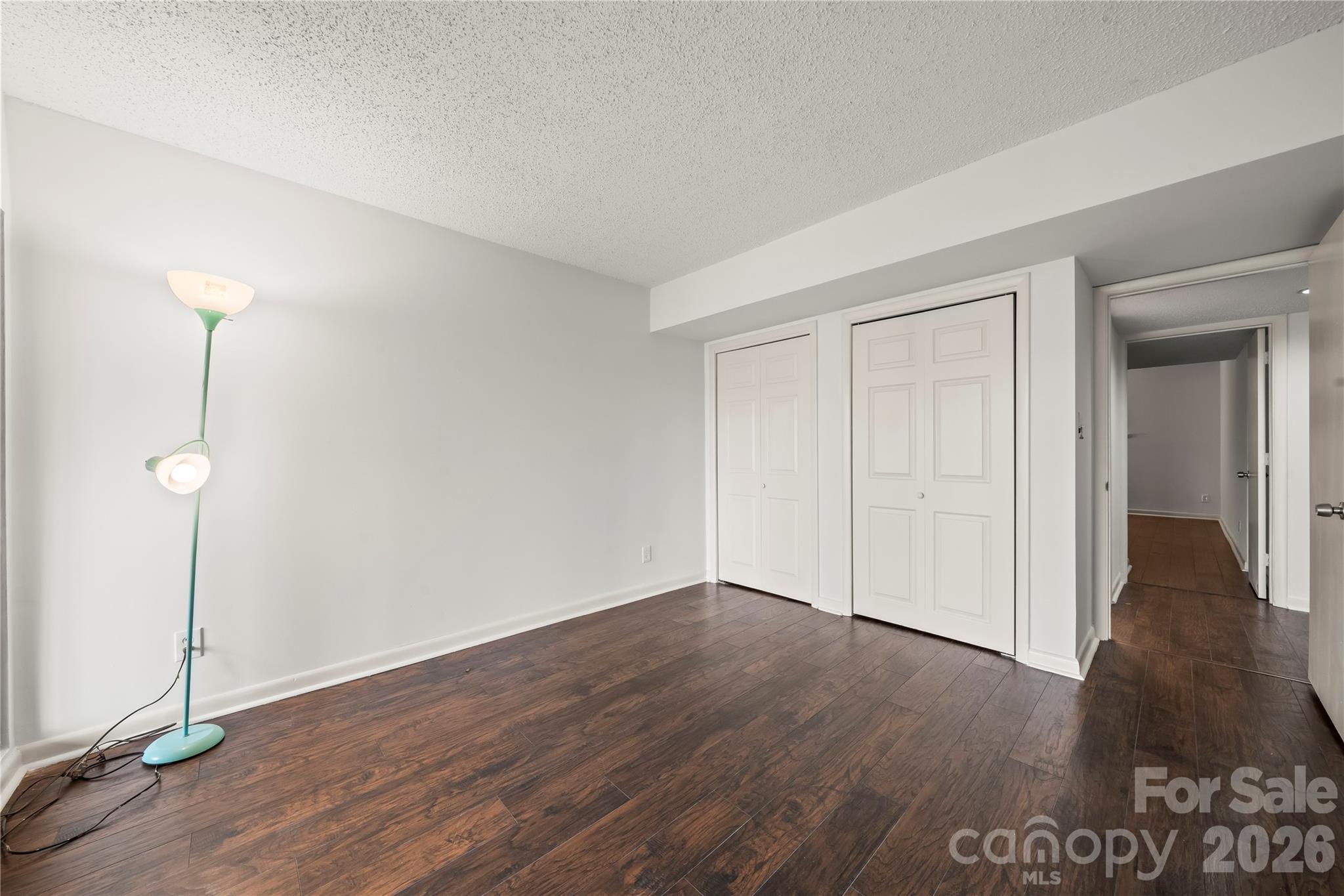 River Hills - Residential