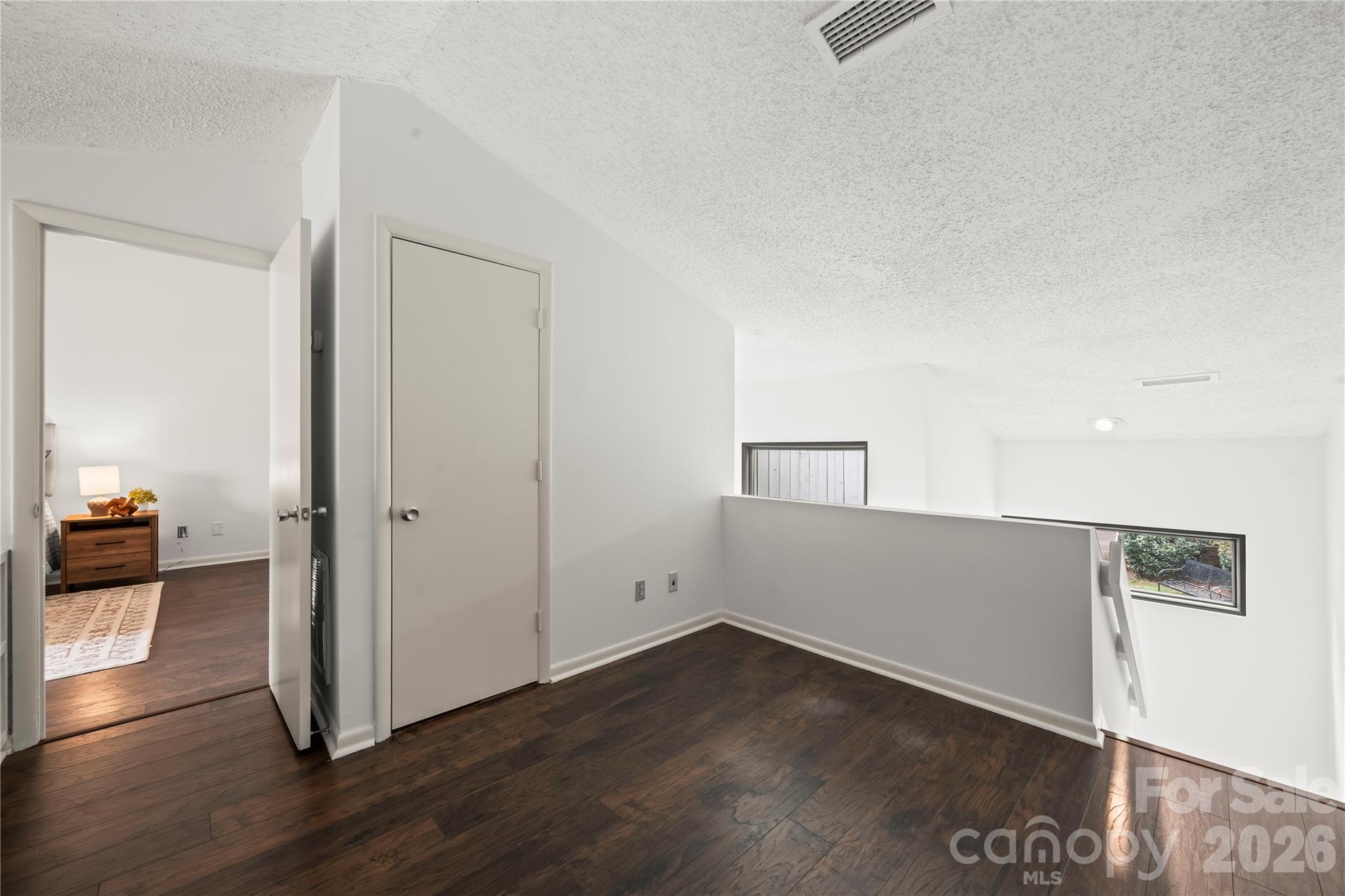 River Hills - Residential