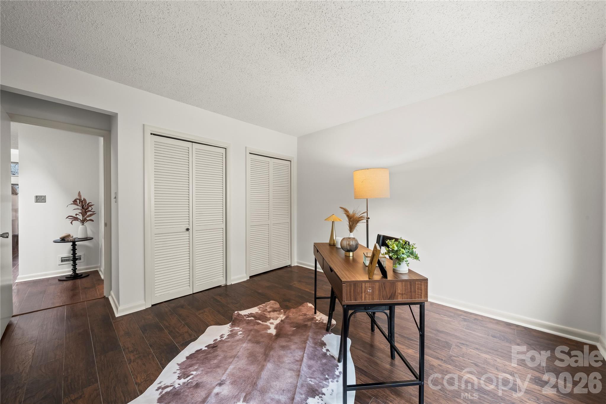 River Hills - Residential