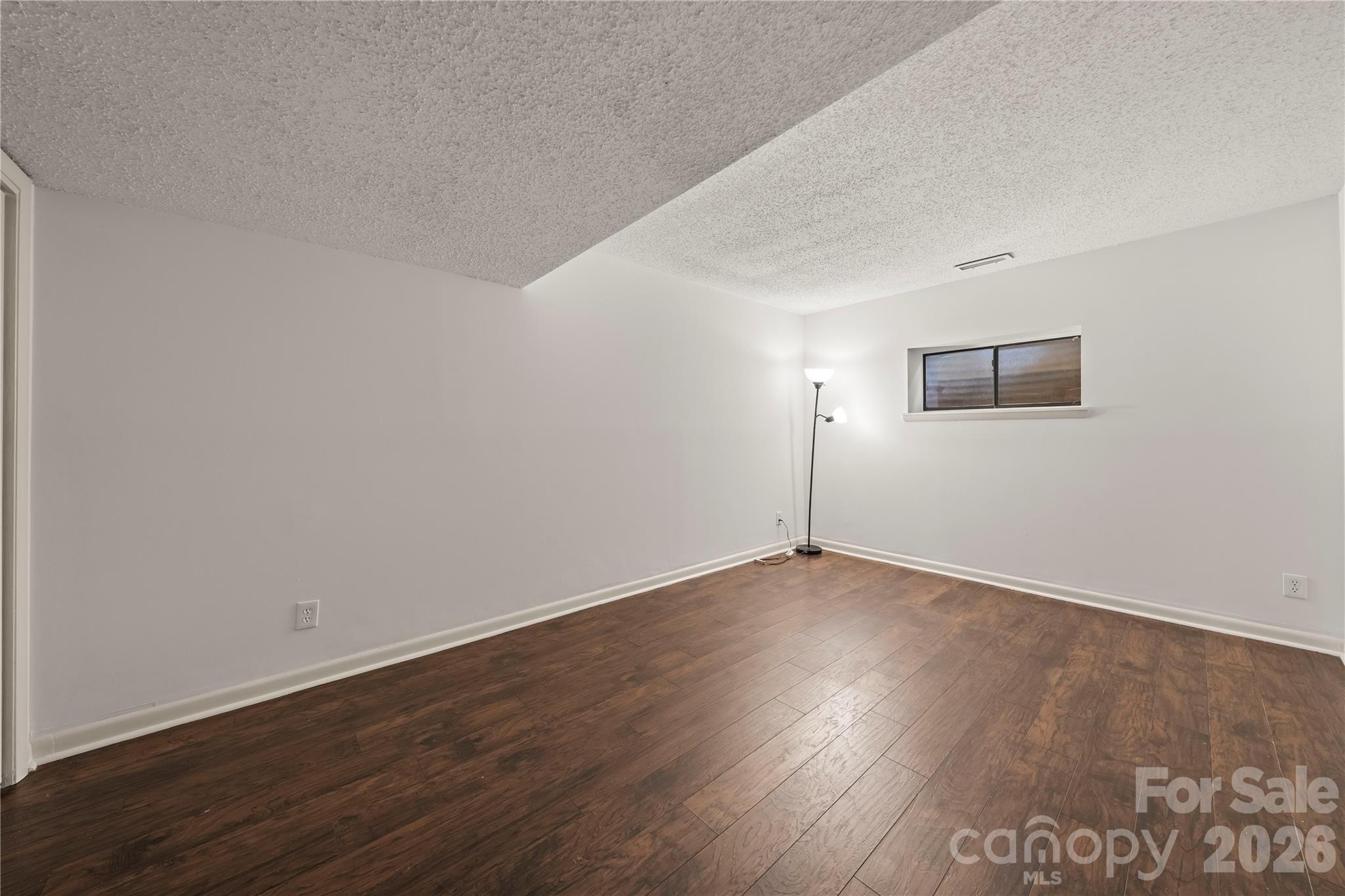 River Hills - Residential