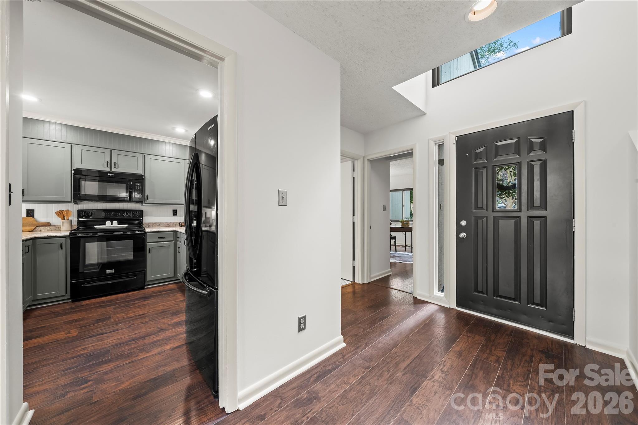 215 Riverview Terrace