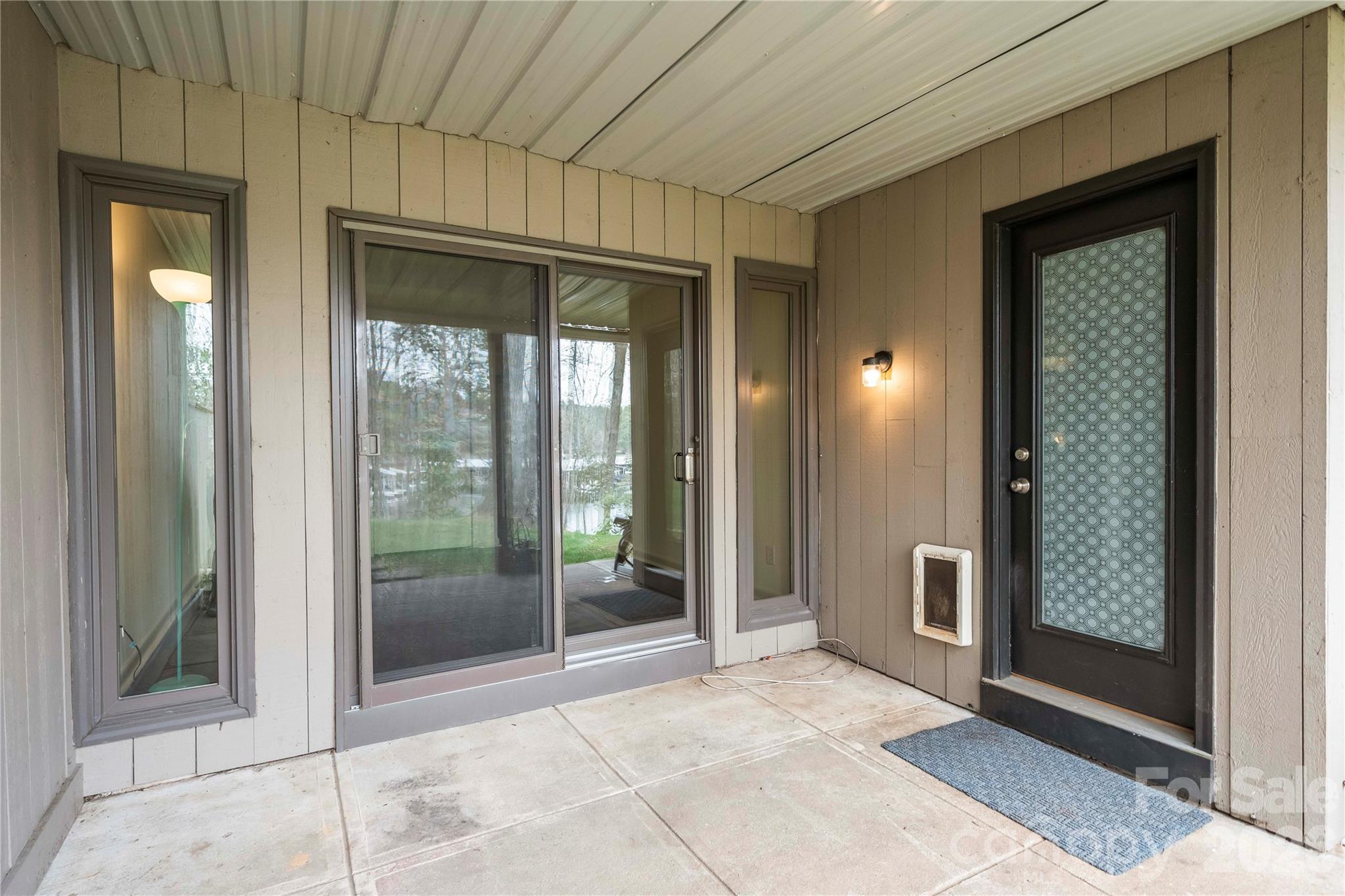 River Hills - Residential