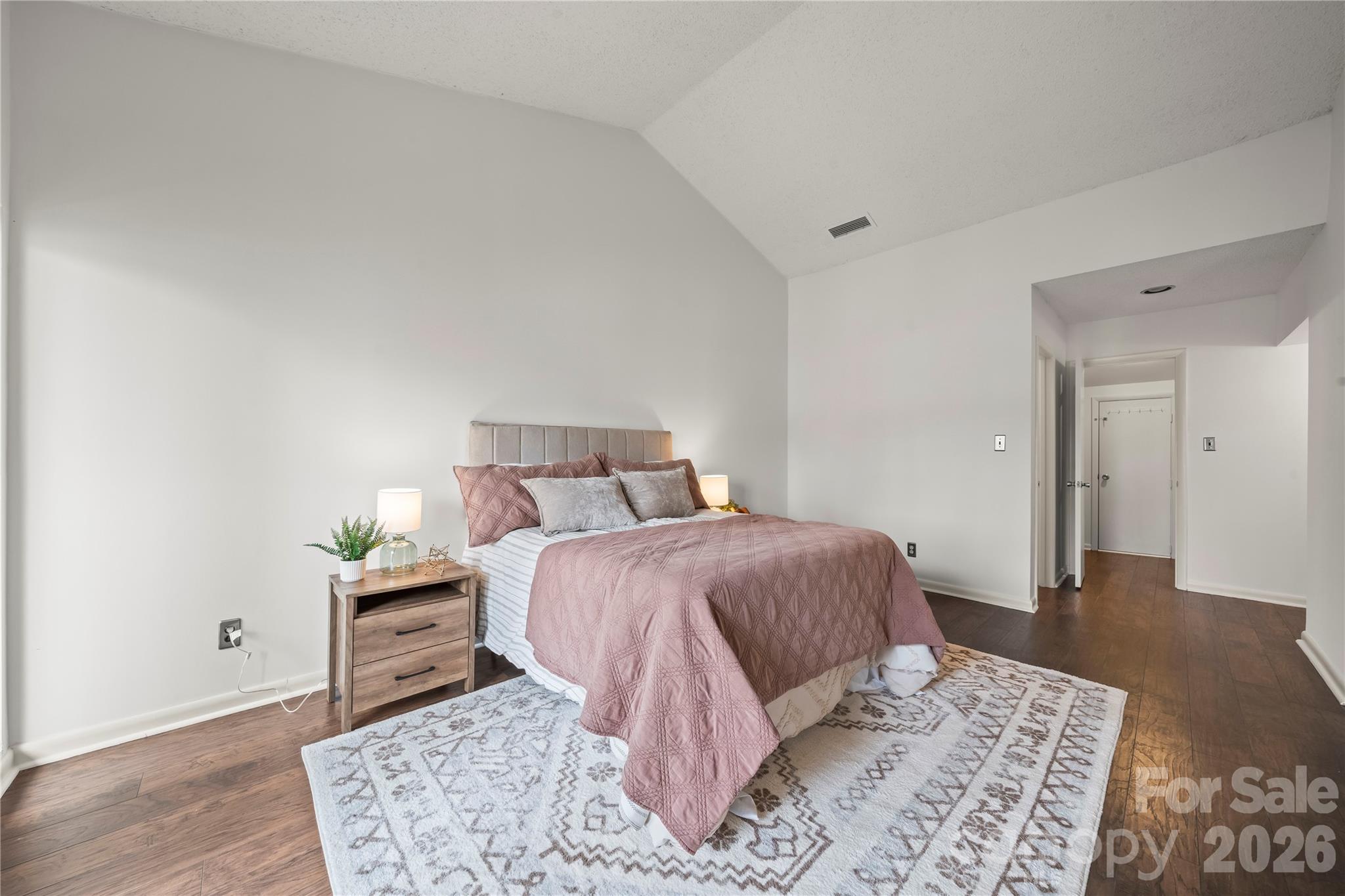 River Hills - Residential