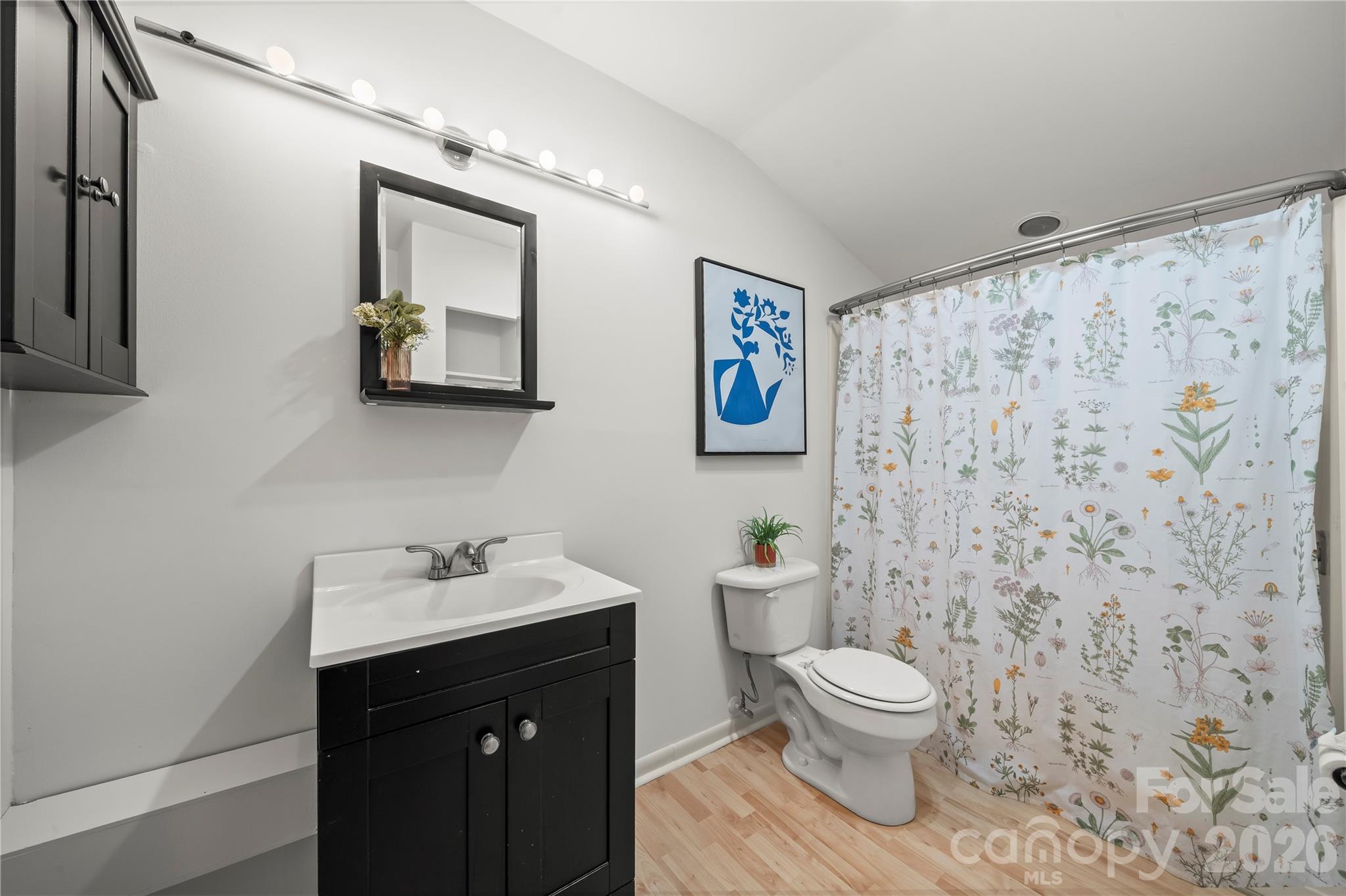 River Hills - Residential