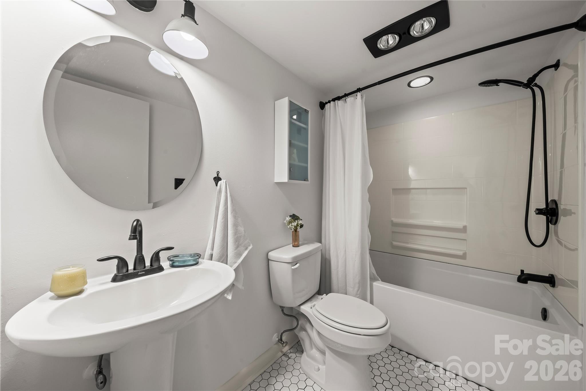 River Hills - Residential