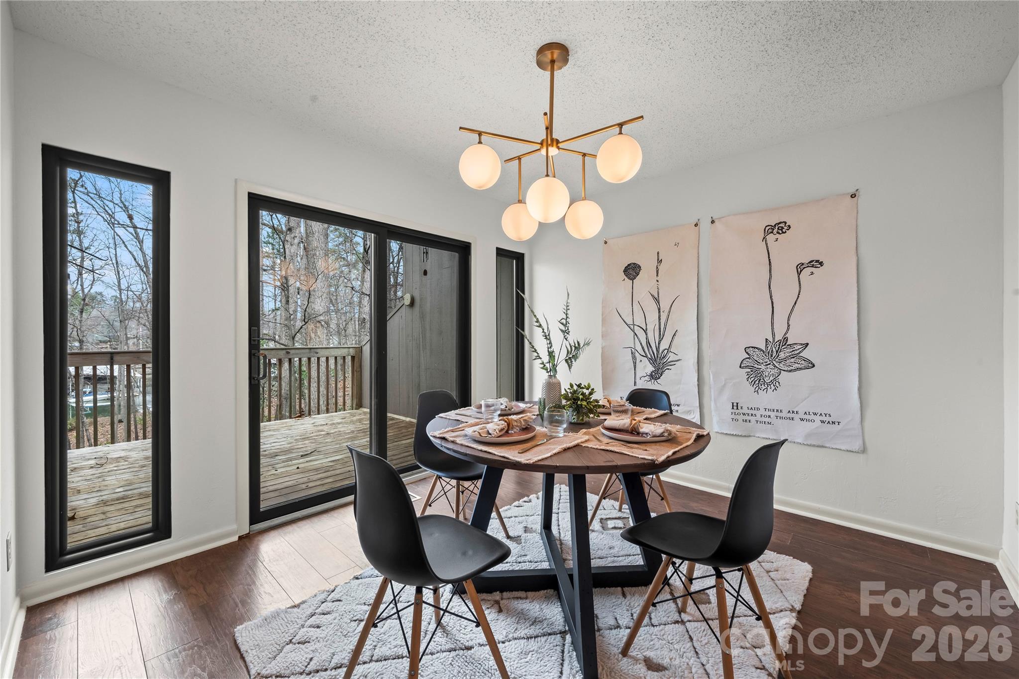 River Hills - Residential