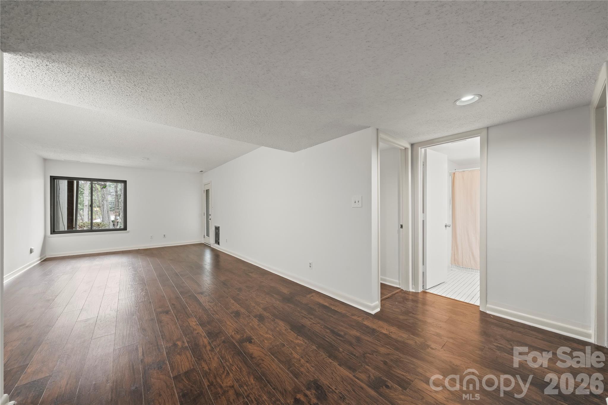 River Hills - Residential