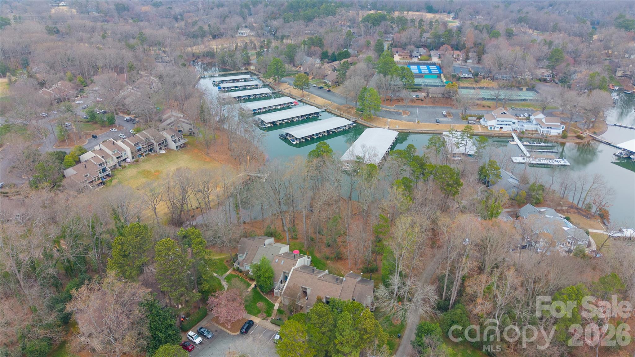 215 Riverview Terrace