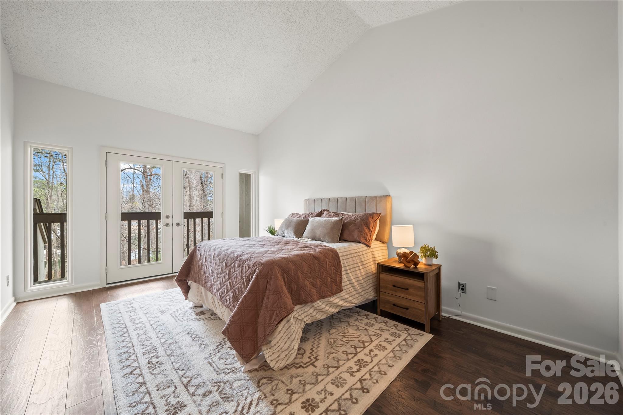 River Hills - Residential