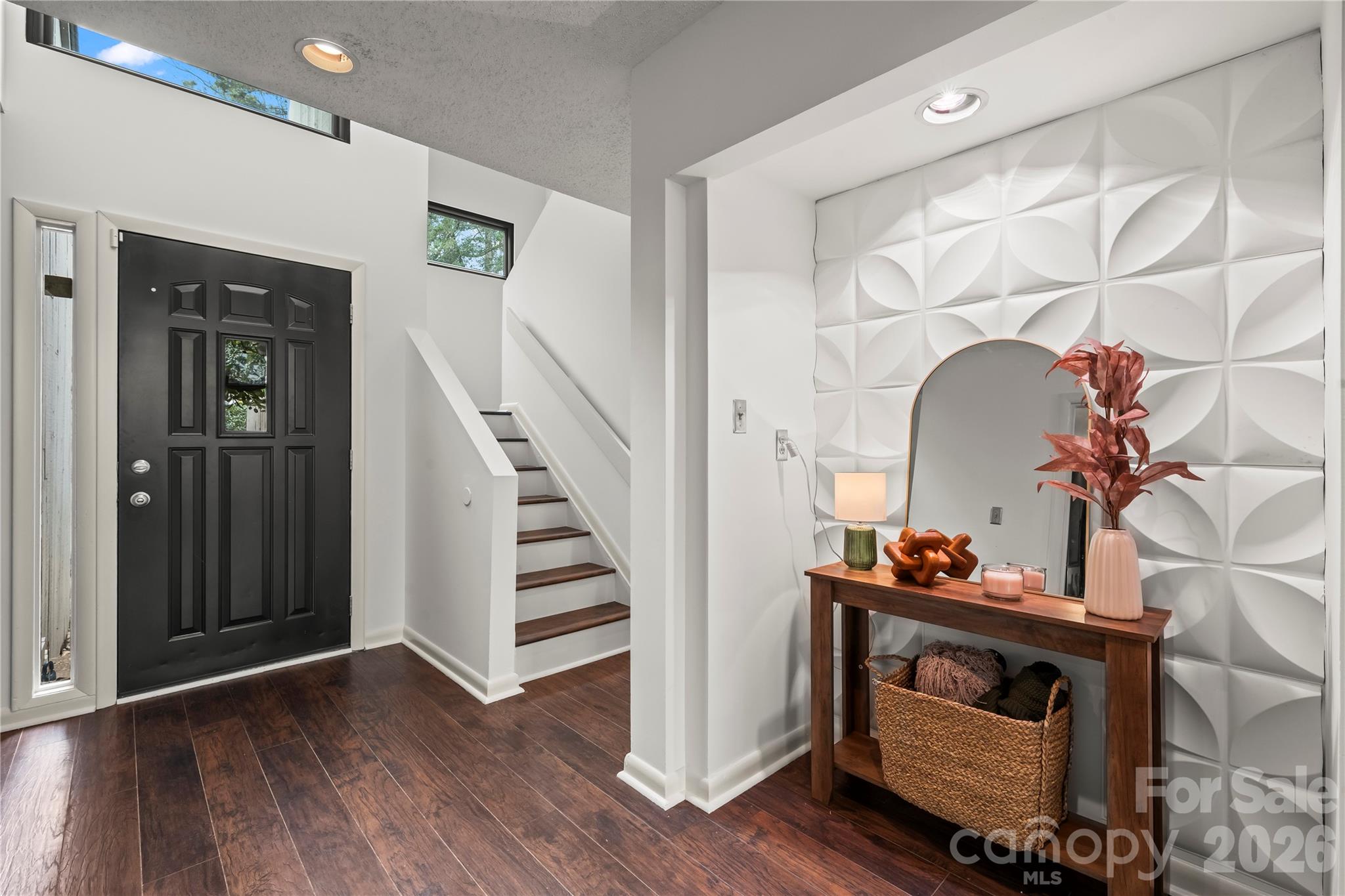 River Hills - Residential