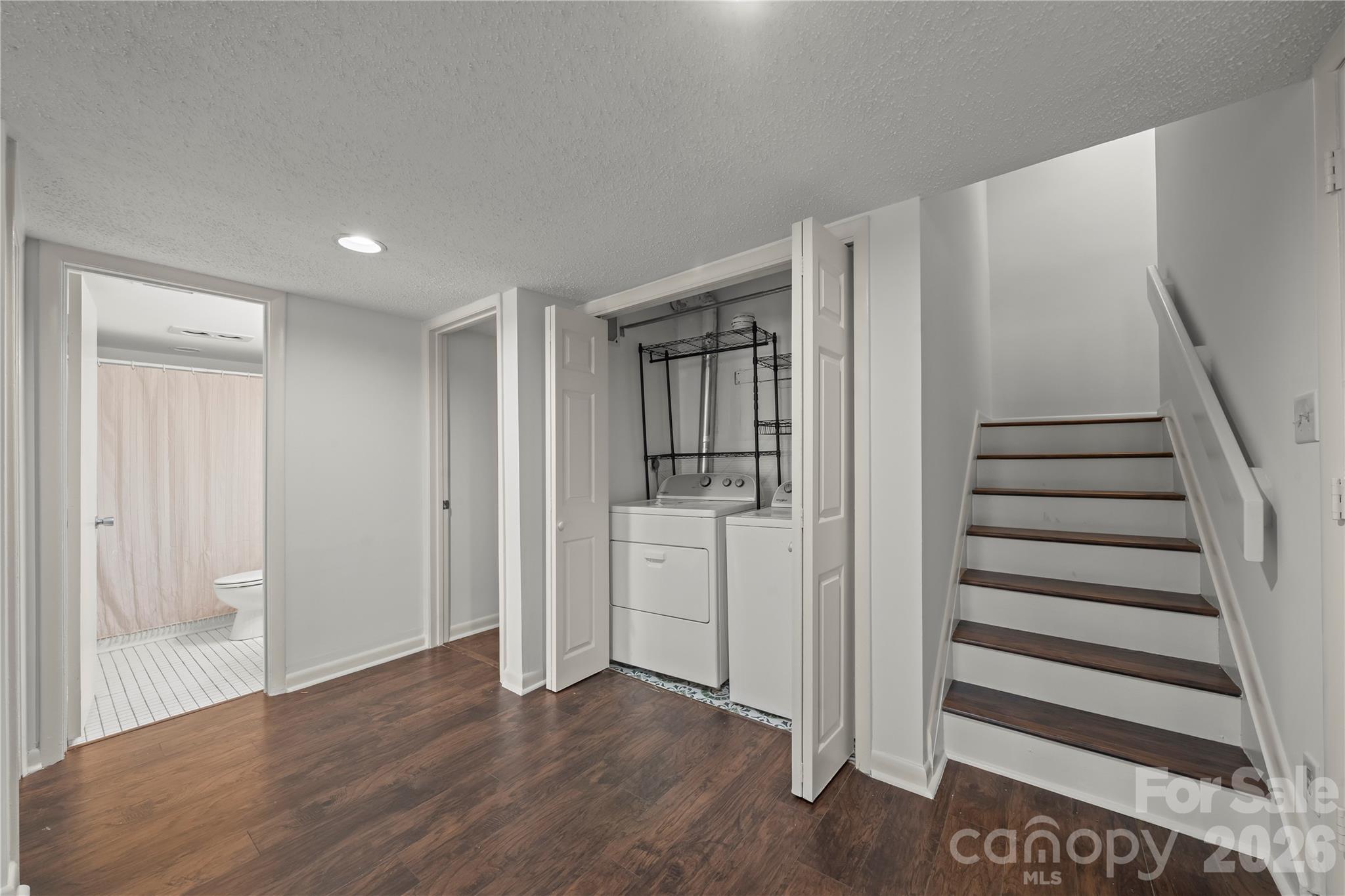 River Hills - Residential