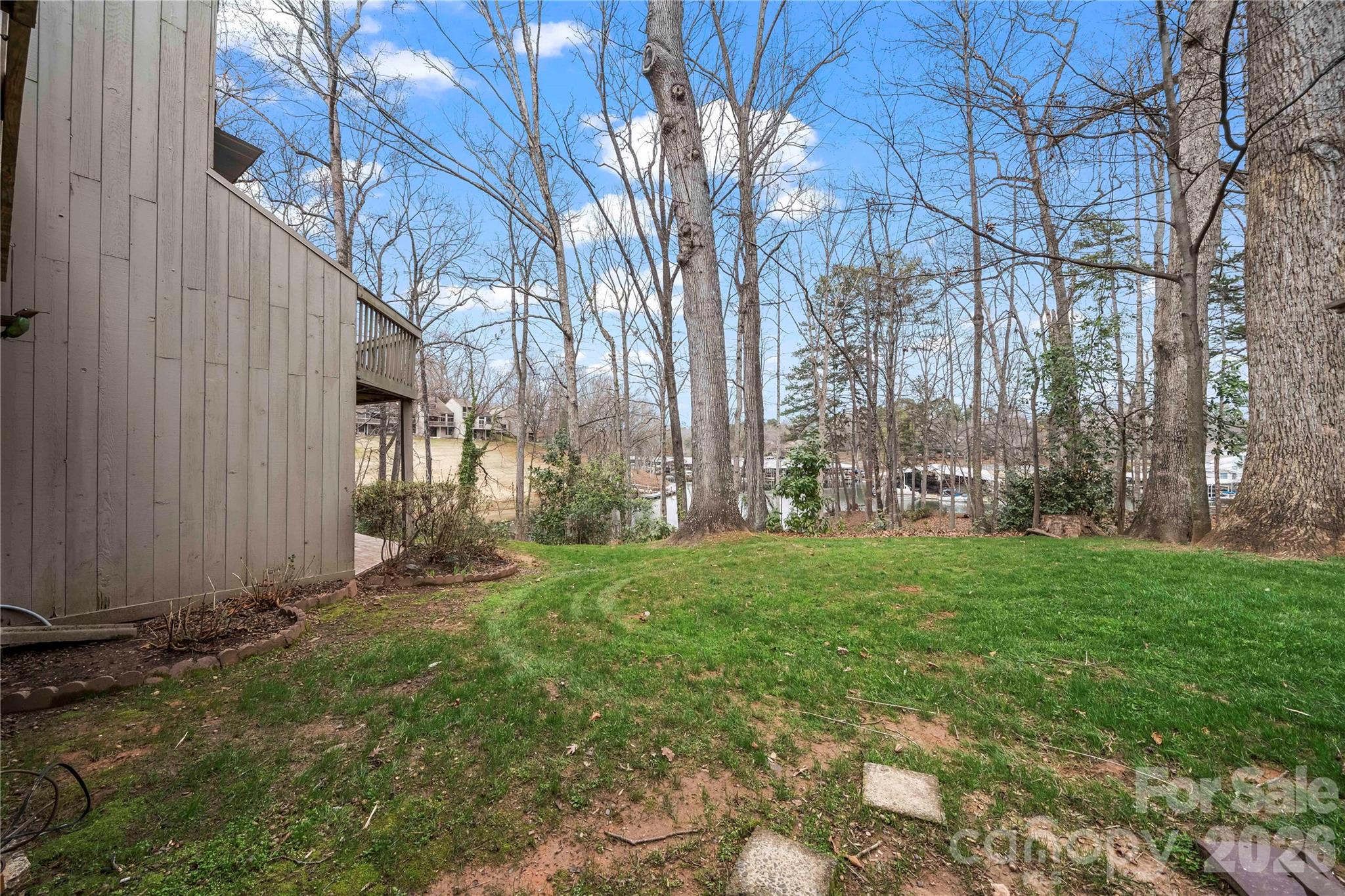 River Hills - Residential