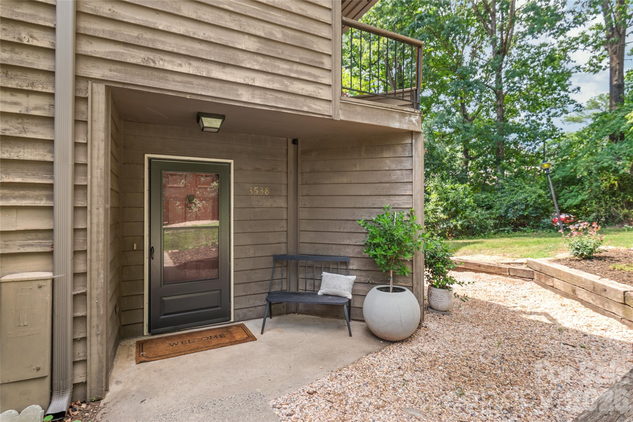 3538 Colony Crossing Drive