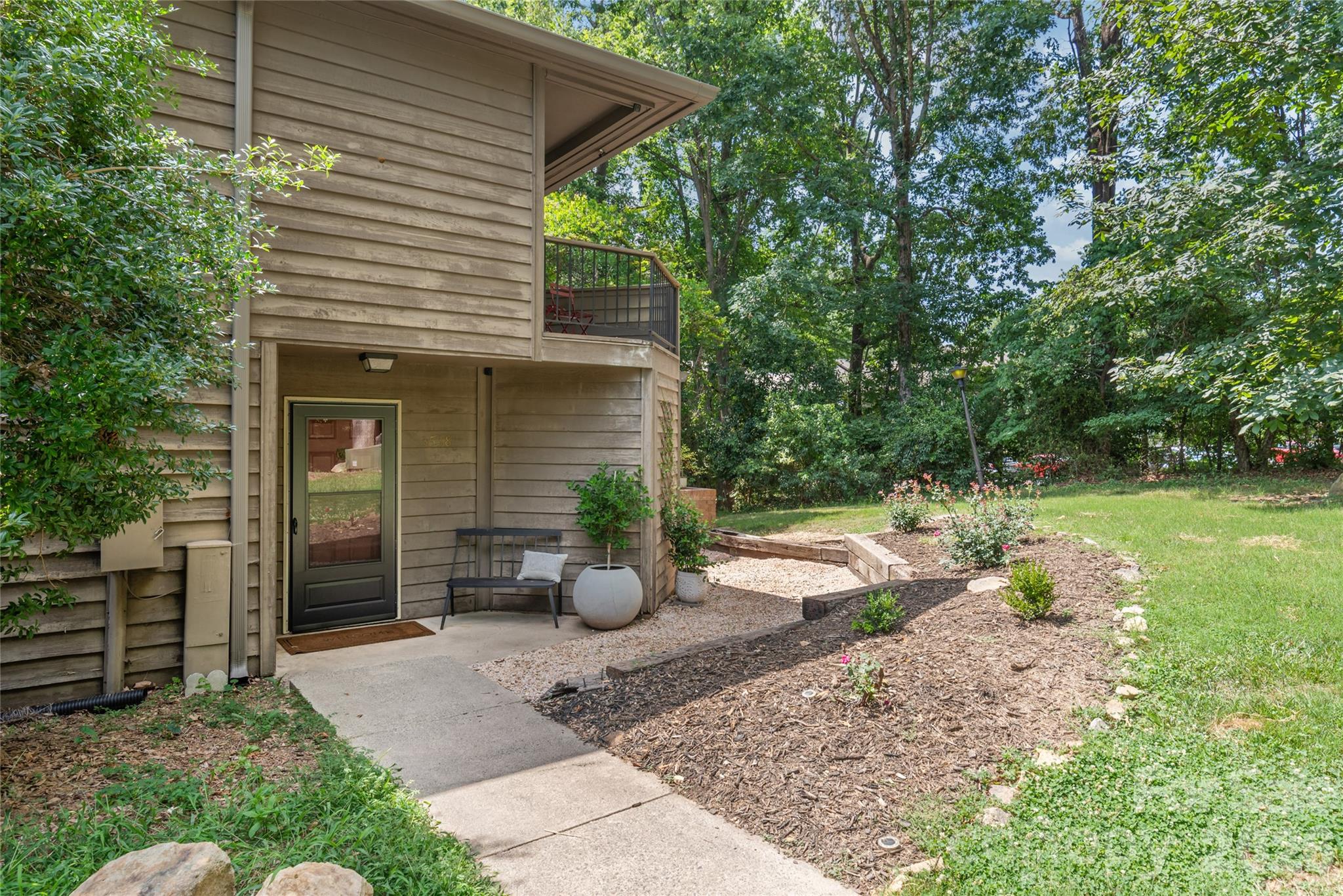 3538 Colony Crossing Drive
