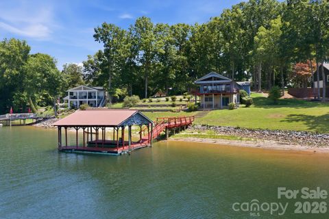Photo of 178 Penicillin Point, Troutman, NC 28677 (MLS # 4405820)