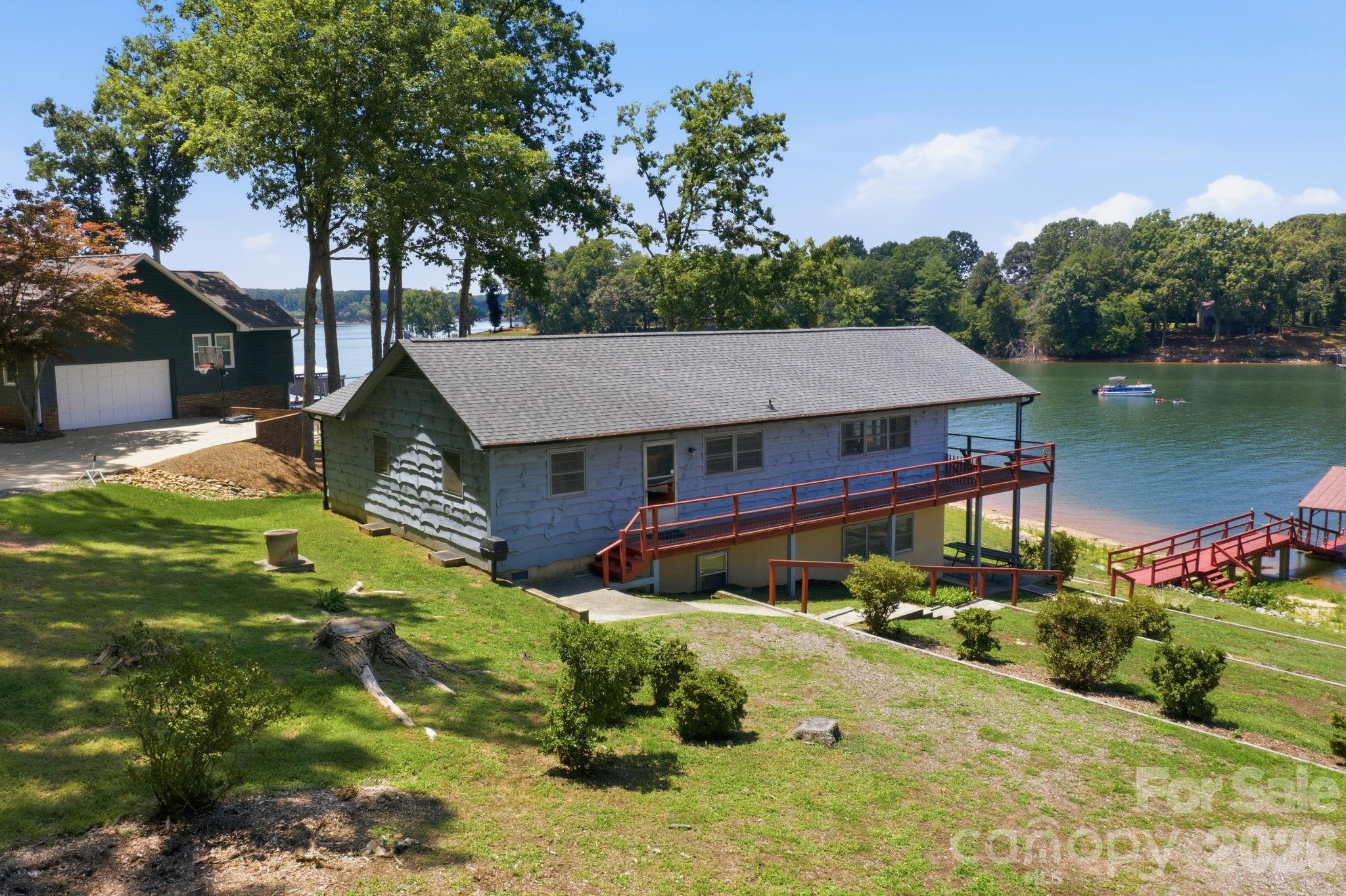 178 Penicillin Point
